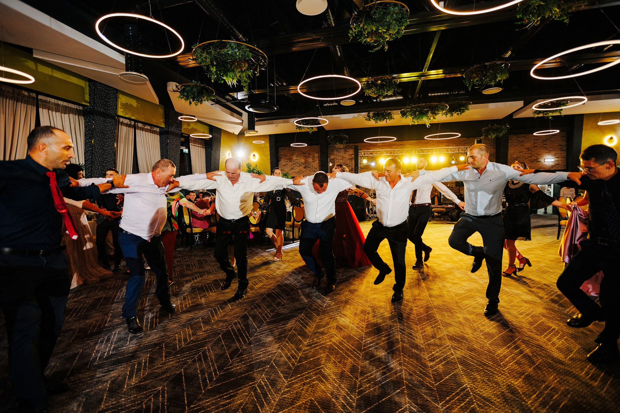 Vladut-Andrea. Fotograf și videograf de nuntă R. Moldova, Romania