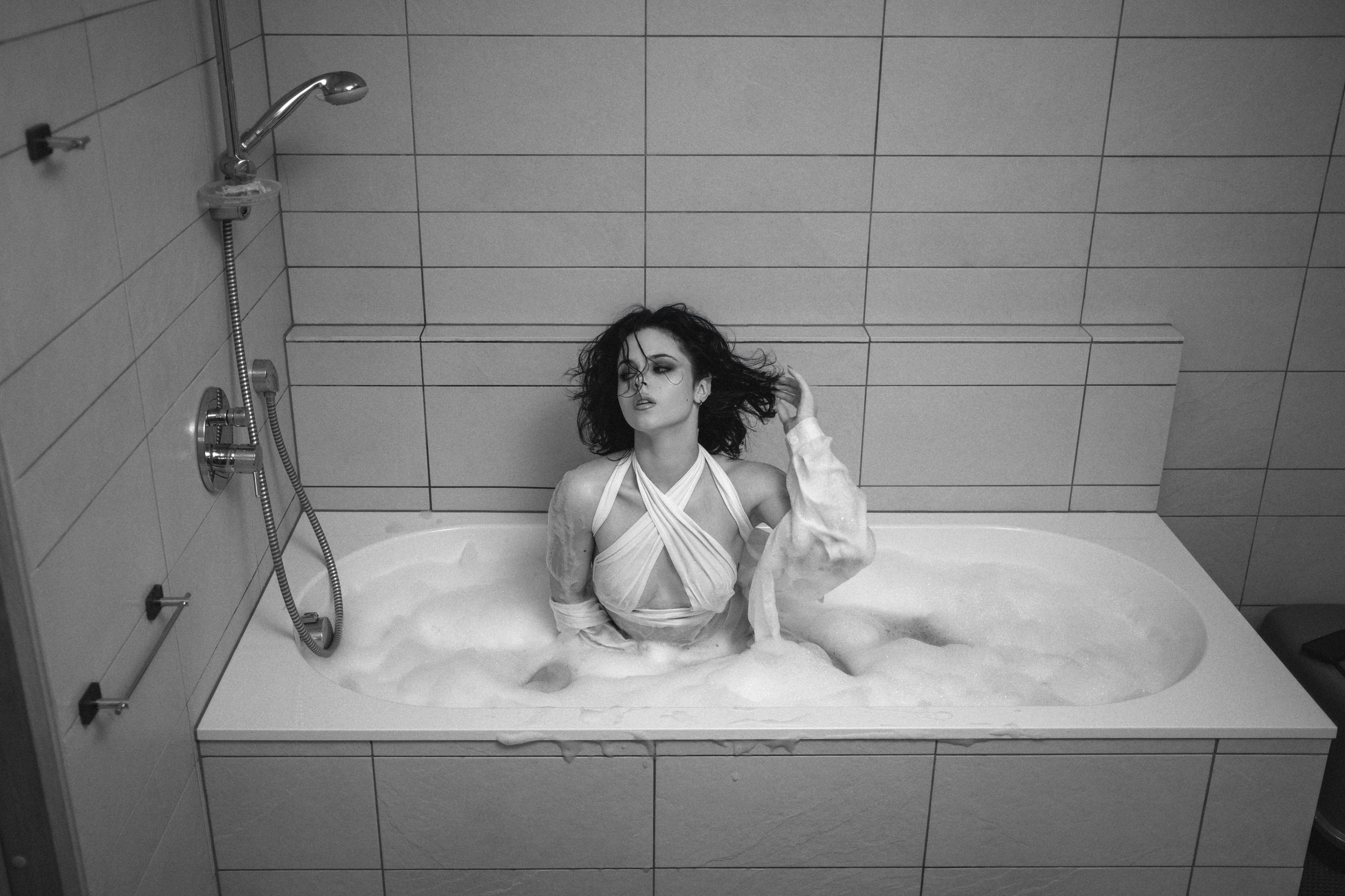 Anastassia