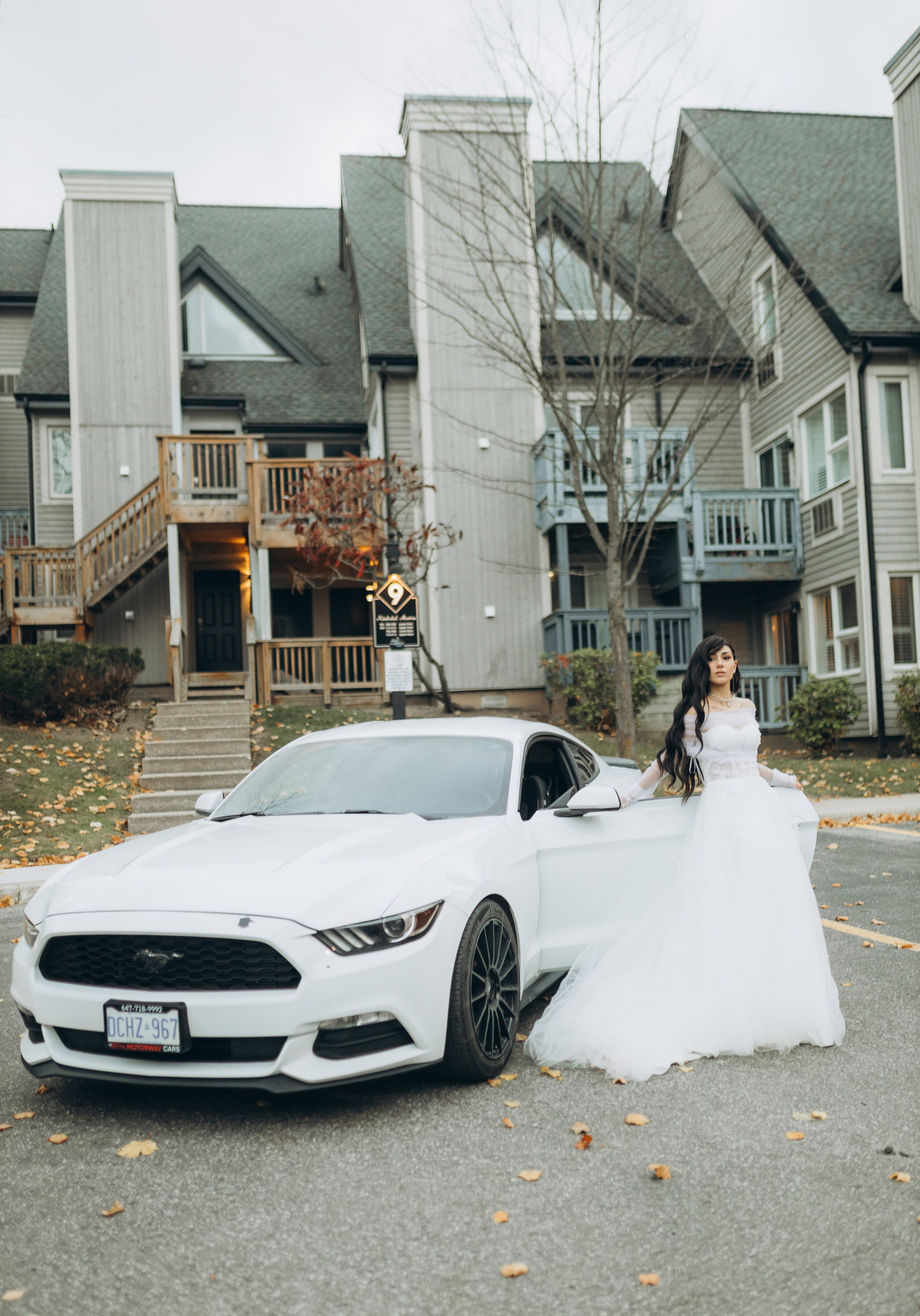Mountain Wedding. Chernenko.photography