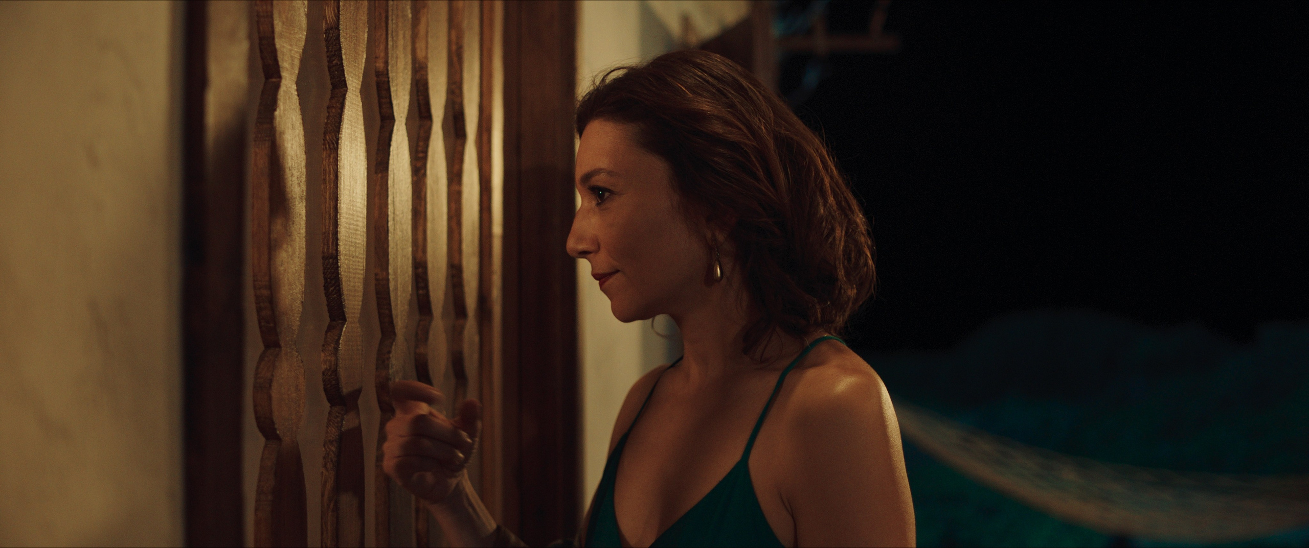 Find Me Falling | Film. Ilia Ivanov