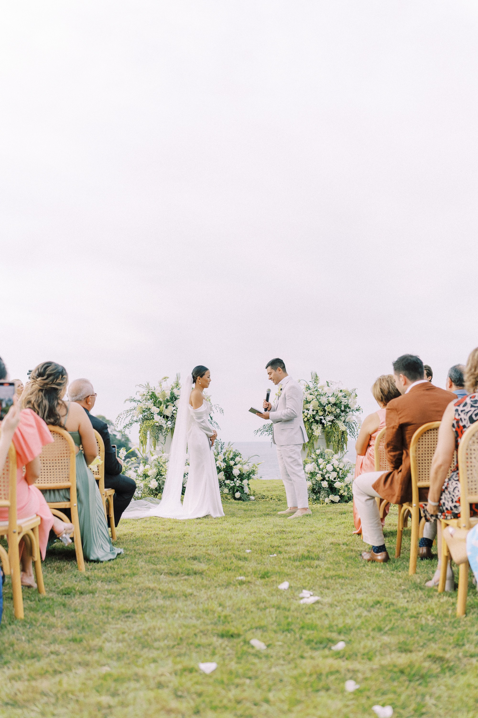 Sheila & Gio Sayulita Wedding. Sayulita Wedding Photographer, Puerto Vallarta, Cabo