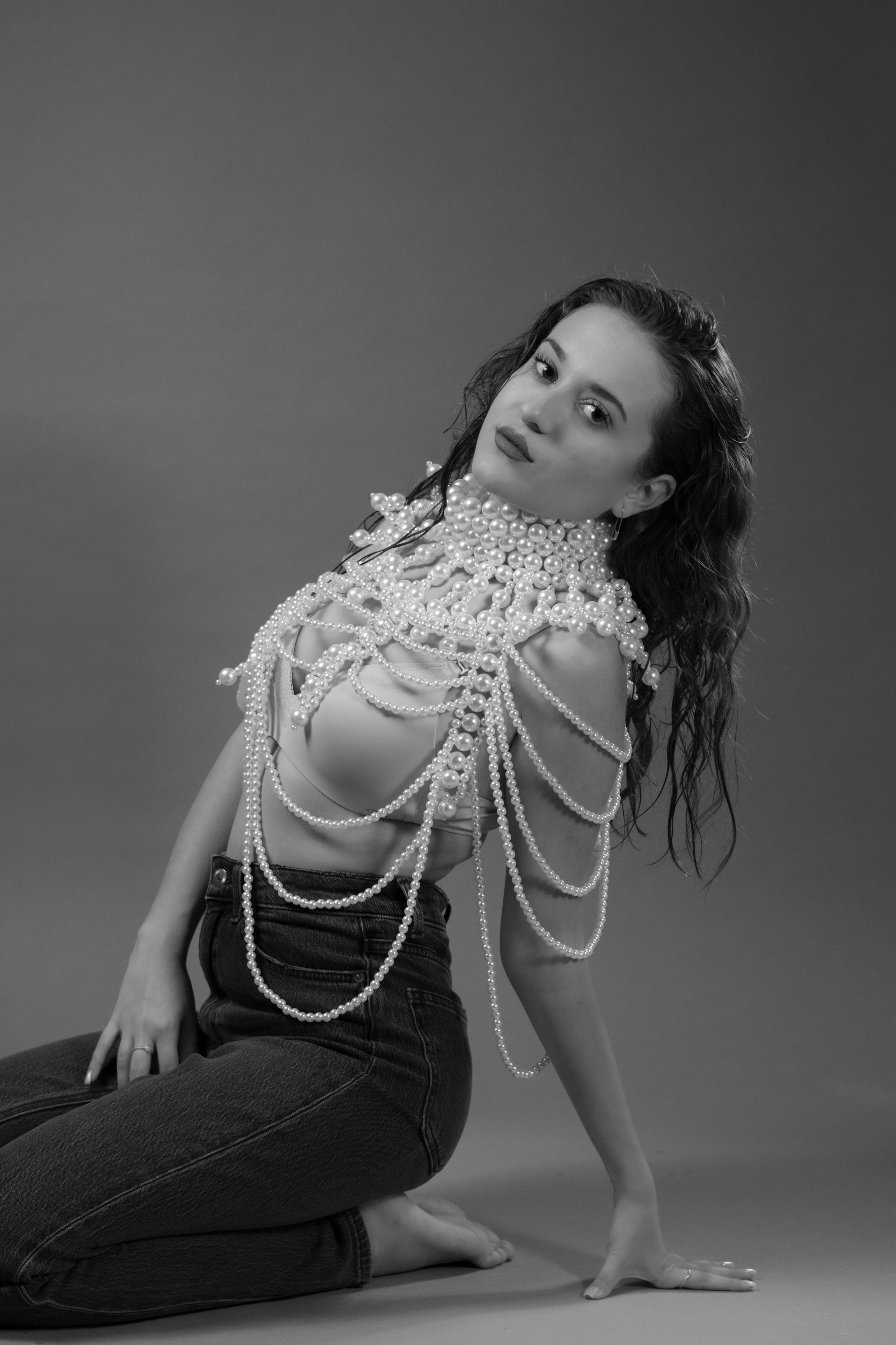 Alexandra. Fotograf si videograf — evenimente si studio