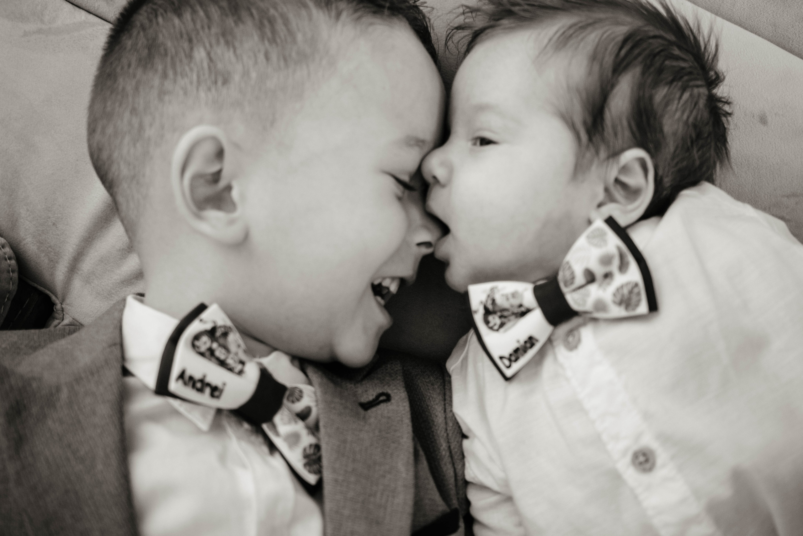 Damian. Fotograf si videograf — evenimente si studio