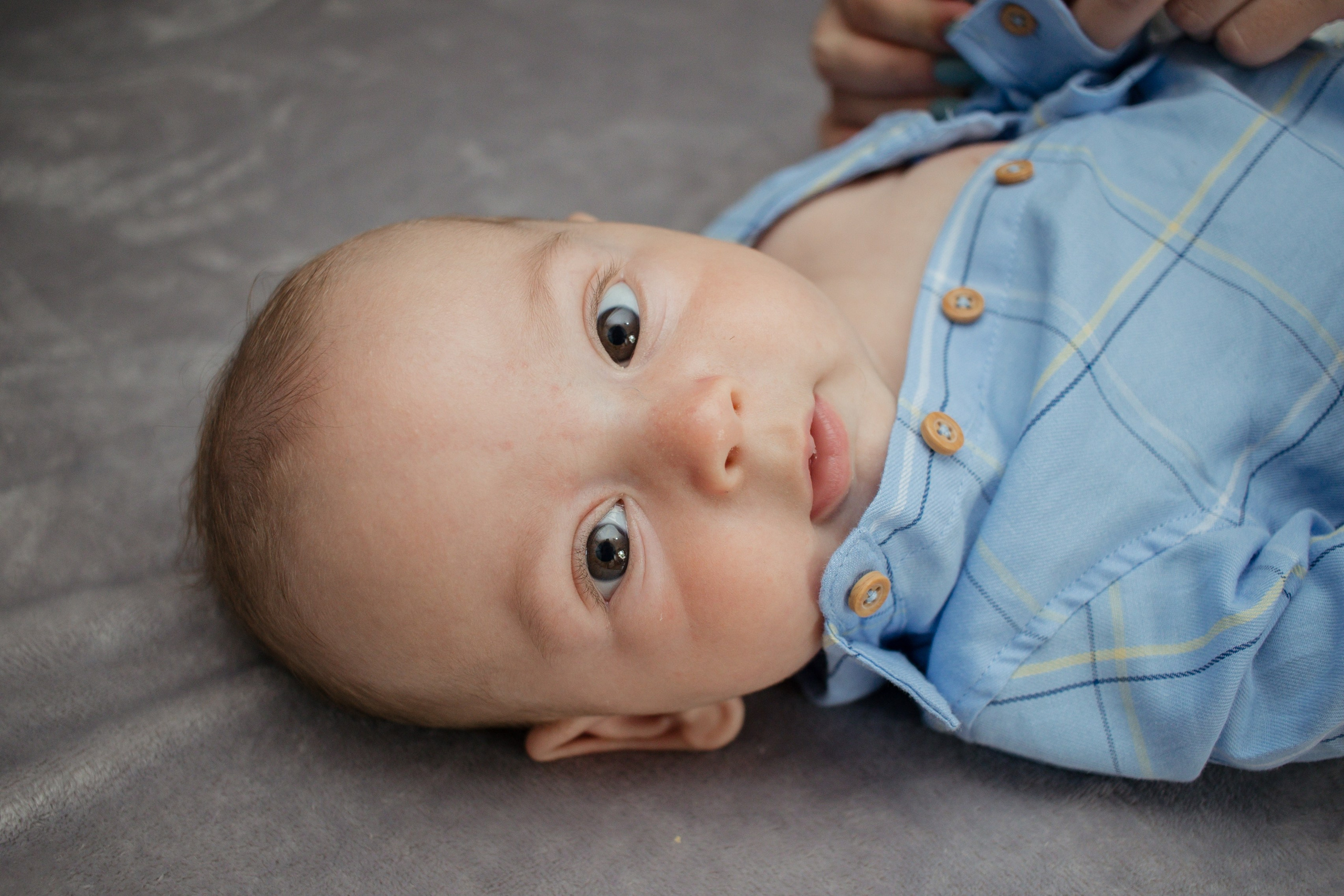 Alexandru-Ioan. Fotograf si videograf — evenimente si studio