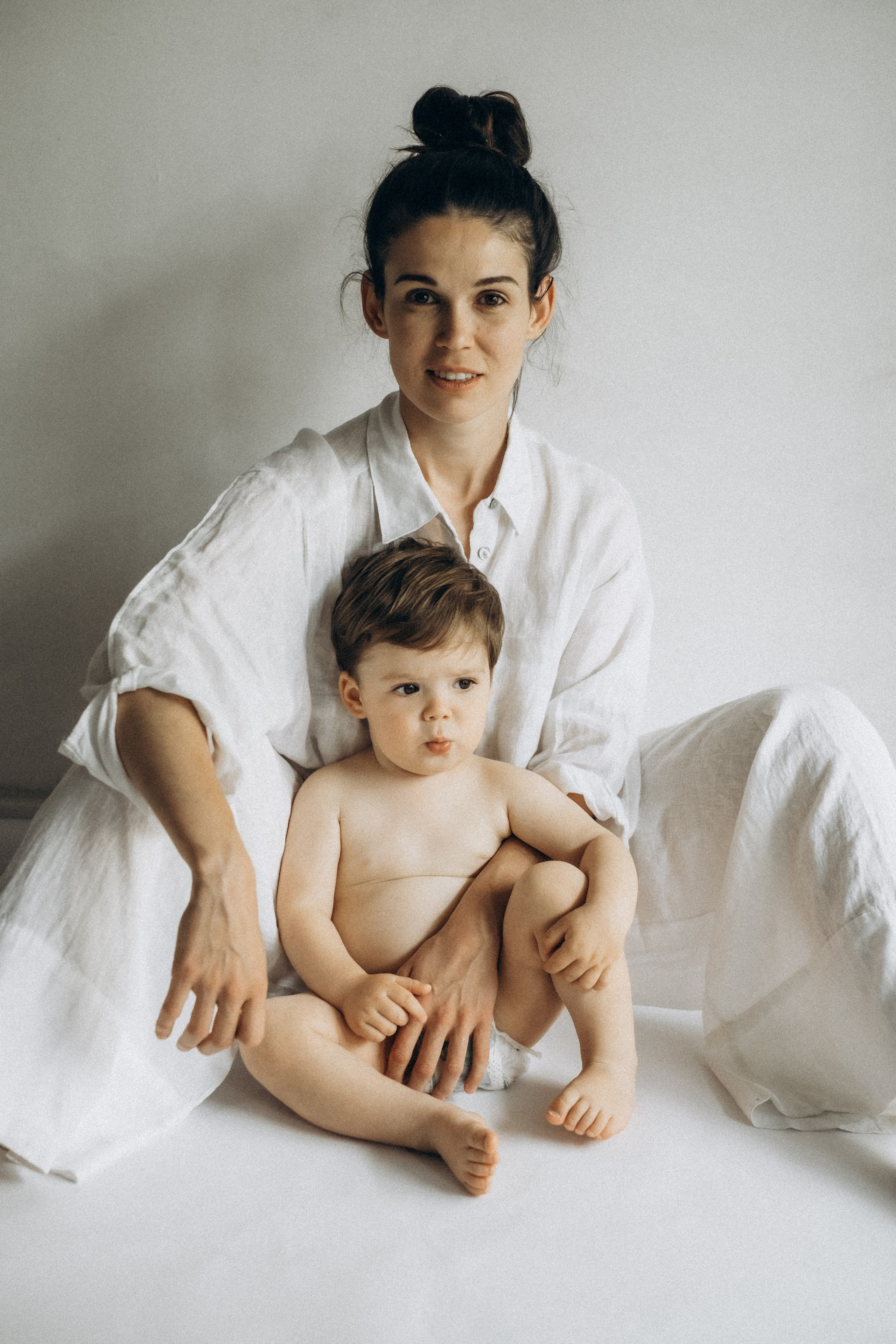 Mum & Me. Neugeborene, Baby und Familien Fotografie im Raum Neuss-Düsseldorf