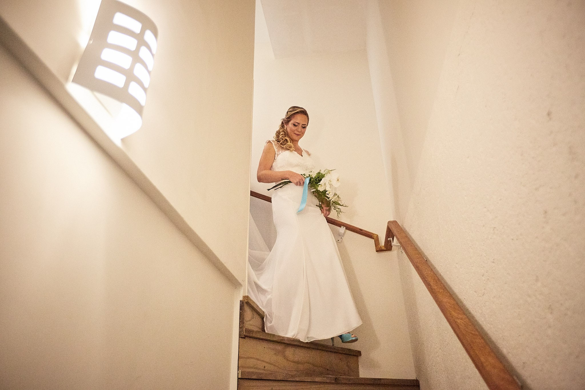 Casamento Mariana e Julián. Fotógrafo de casamentos em Florianópolis