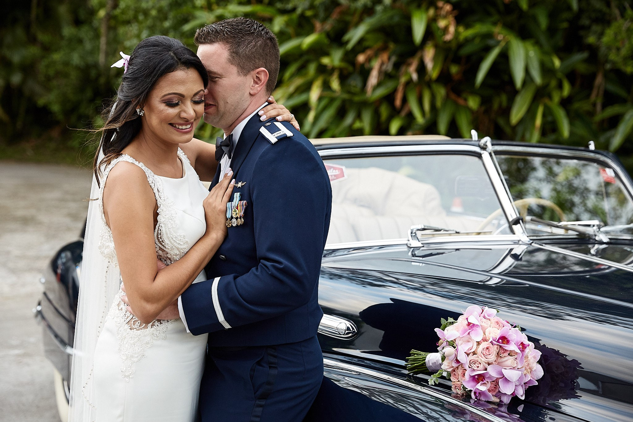 Casamento Márcia e Joe. Fotógrafo de casamentos em Florianópolis