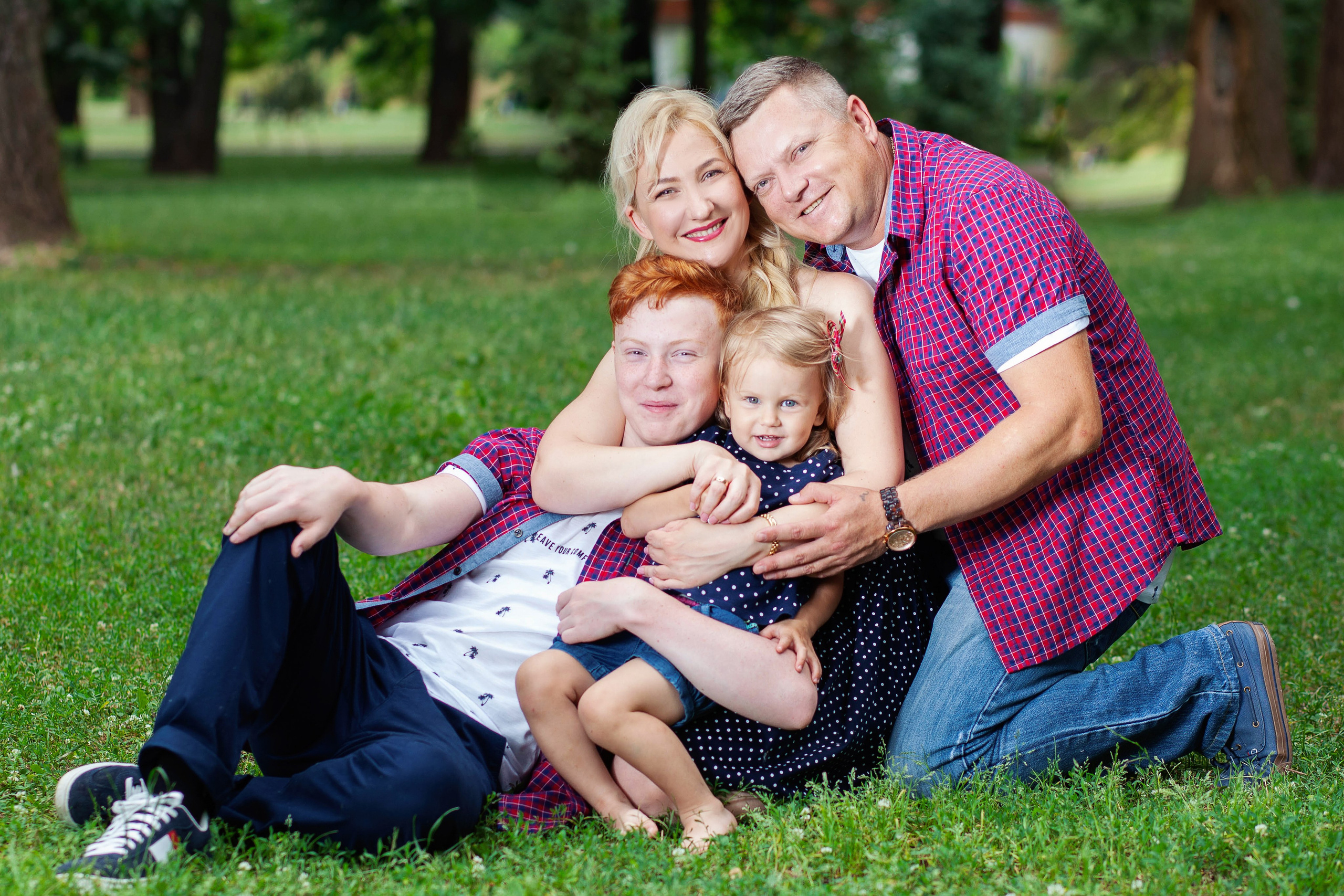 Family and Wedding. Photographer Anya Goldenberg. Works in Reading and surrounding areas