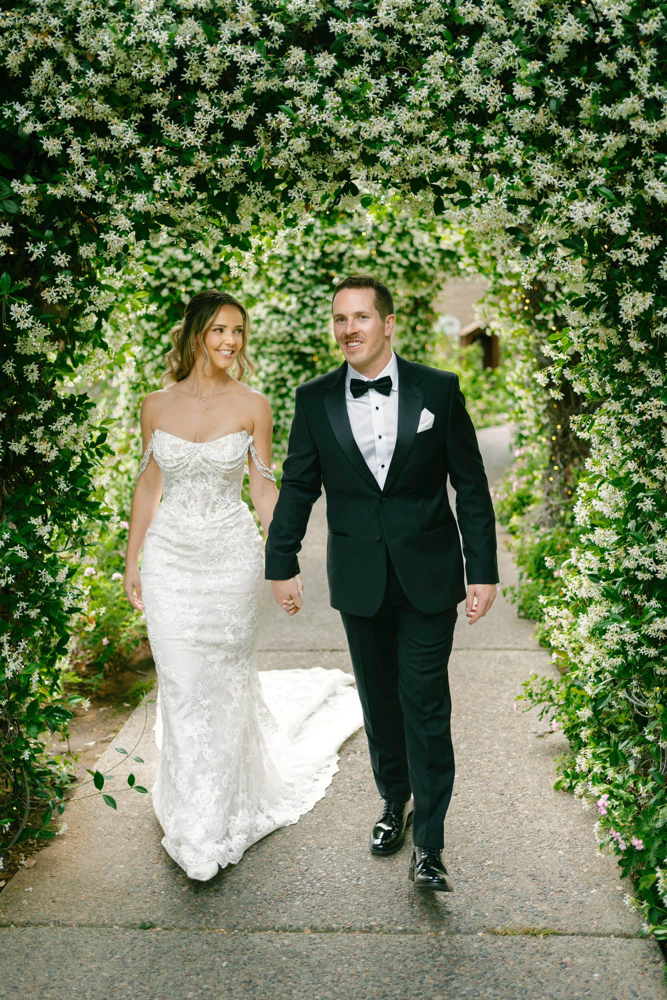 A+K Wedding at Ethereal Gardens, Escondido, California. Wedding Photography & Videography Team in California, Los Angeles, San Francisco, San Diego and Travel