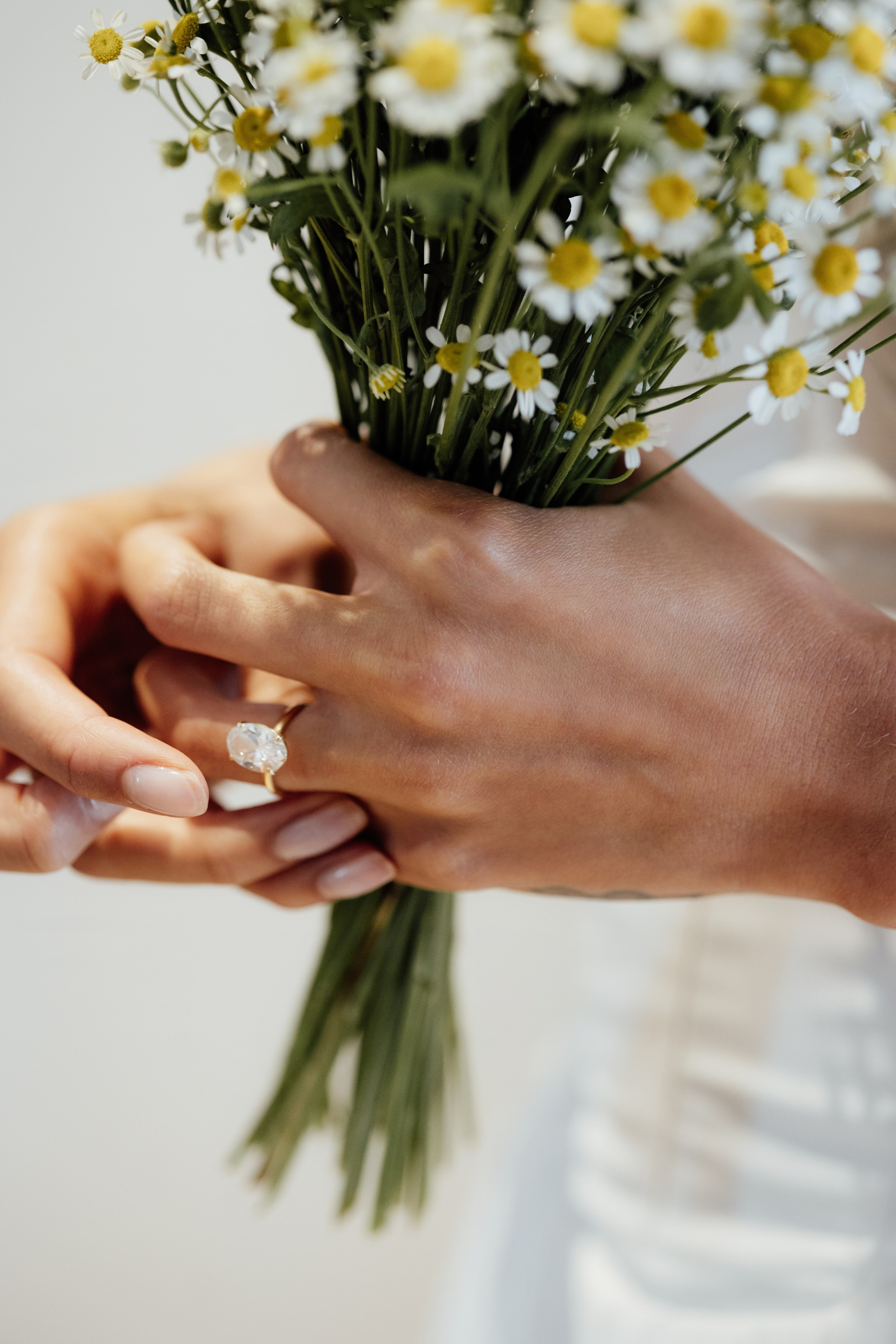 Chelsea Old Town Hall — Poppy & Jordan. Timeless Wedding & Event Photography from London to the world