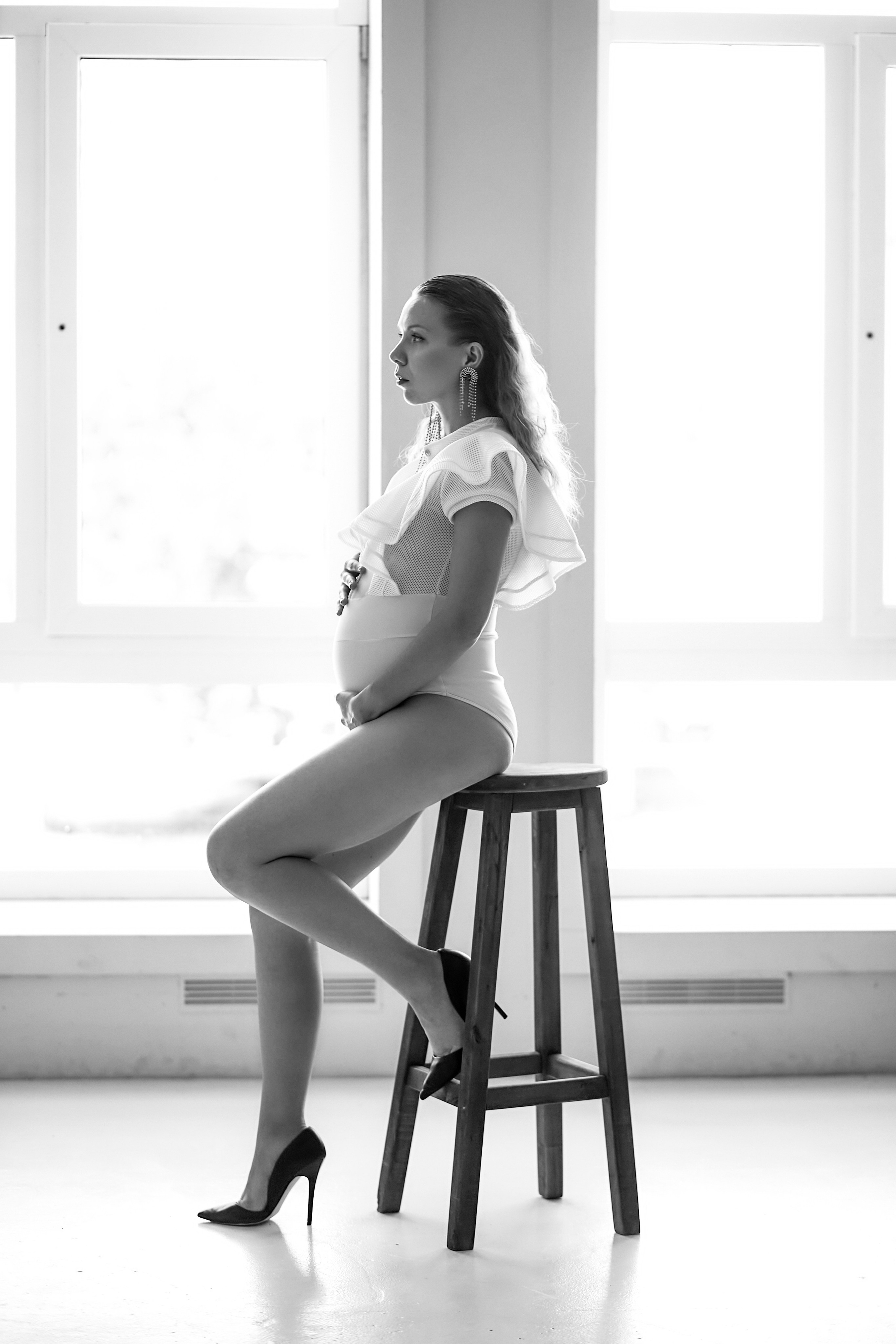 Olena. Amazing photo session at a time convenient for you. Y