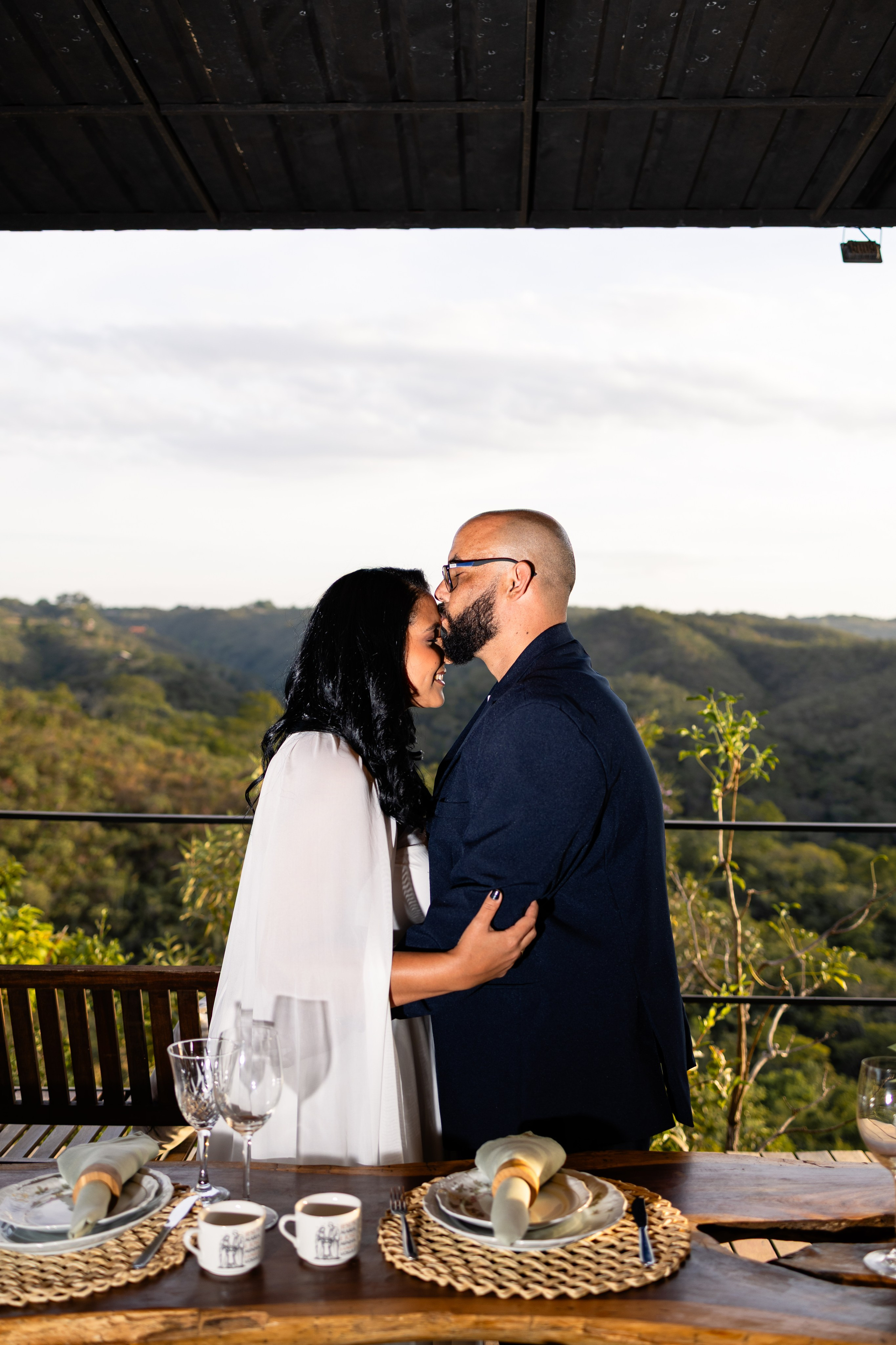Fotografias Profissionais de Casal Pré-Wedding. Fotógrafo de Brasília | Vini Fotógrafo: Especialista em Casamentos, Ensaios e Eventos