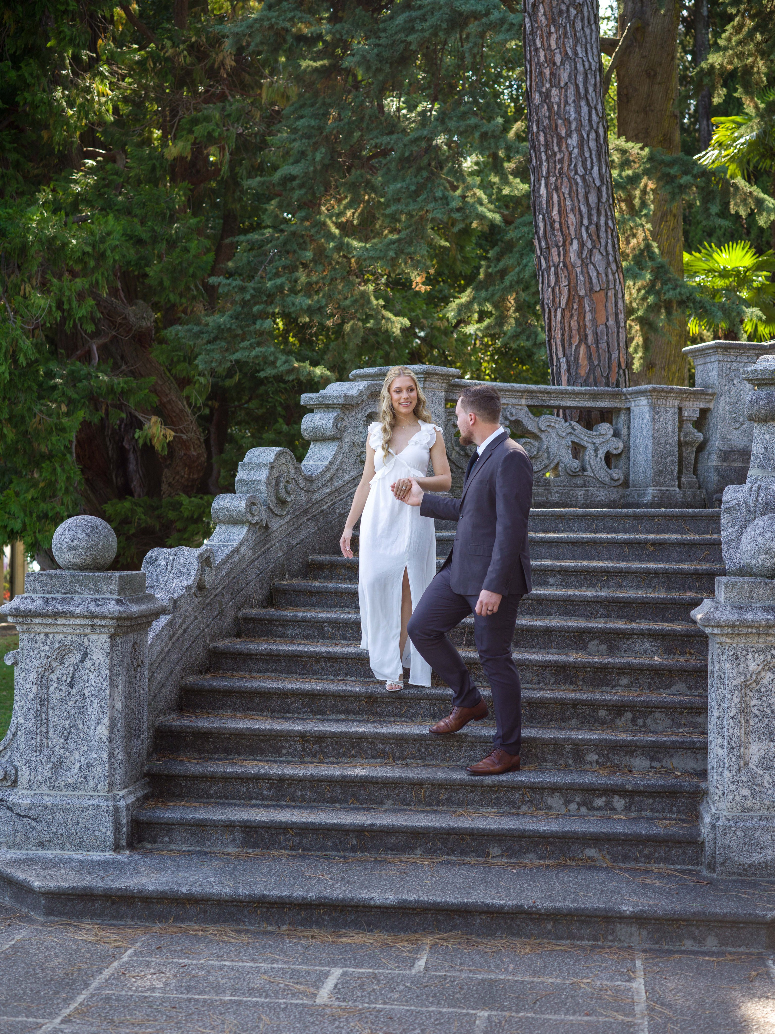 Фотограф предложений, love story и elopement в Италии | Озёра Комо, Гарда, Верона. Ale Kor — Фотограф в Италии | озеро Комо, озеро Гарда, Верона, Доломиты