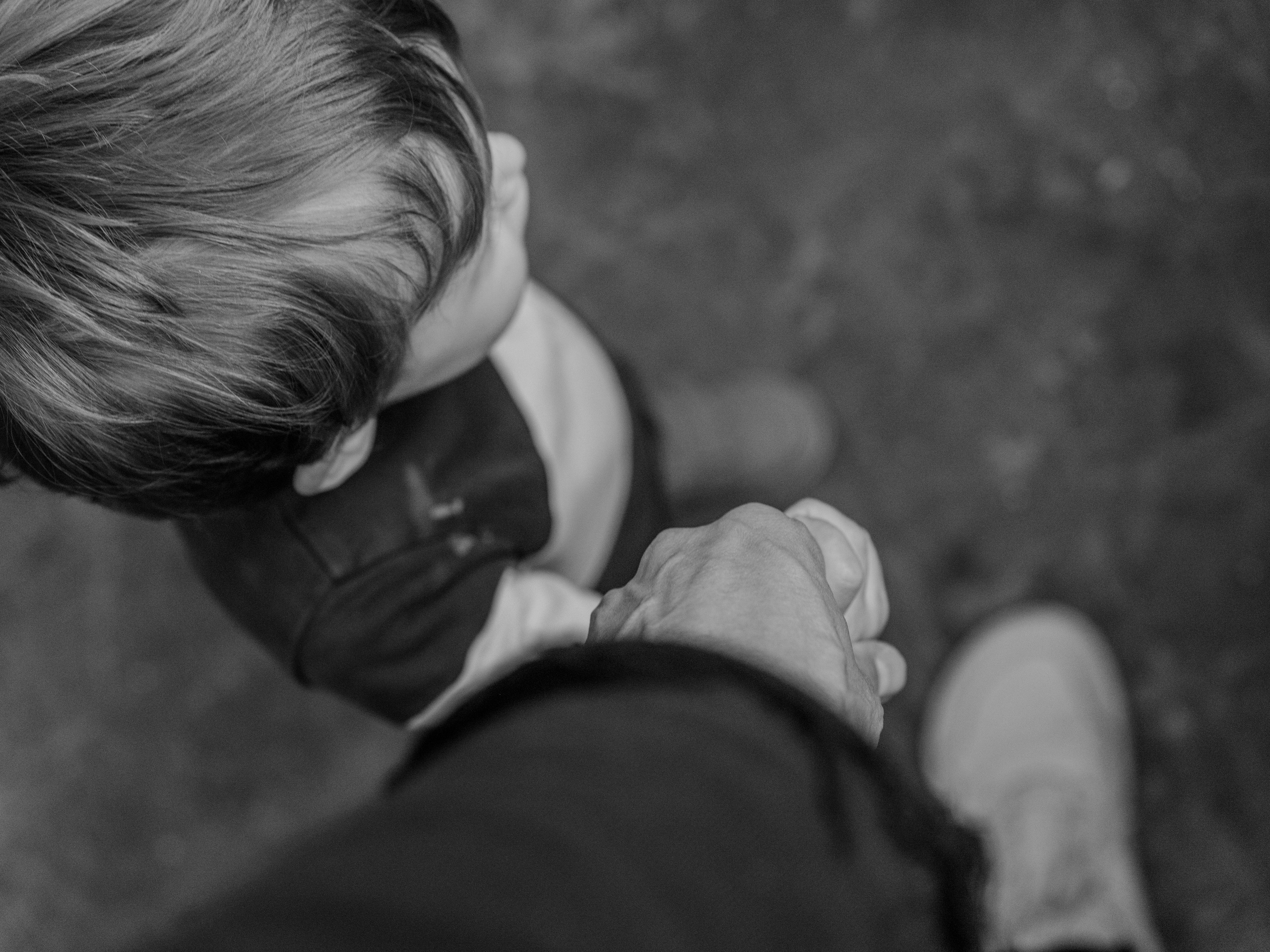 Фотограф на детский праздник в Италии | Дни рождения и мероприятия. Ale Kor — Фотограф в Италии | озеро Комо, озеро Гарда, Верона, Доломиты