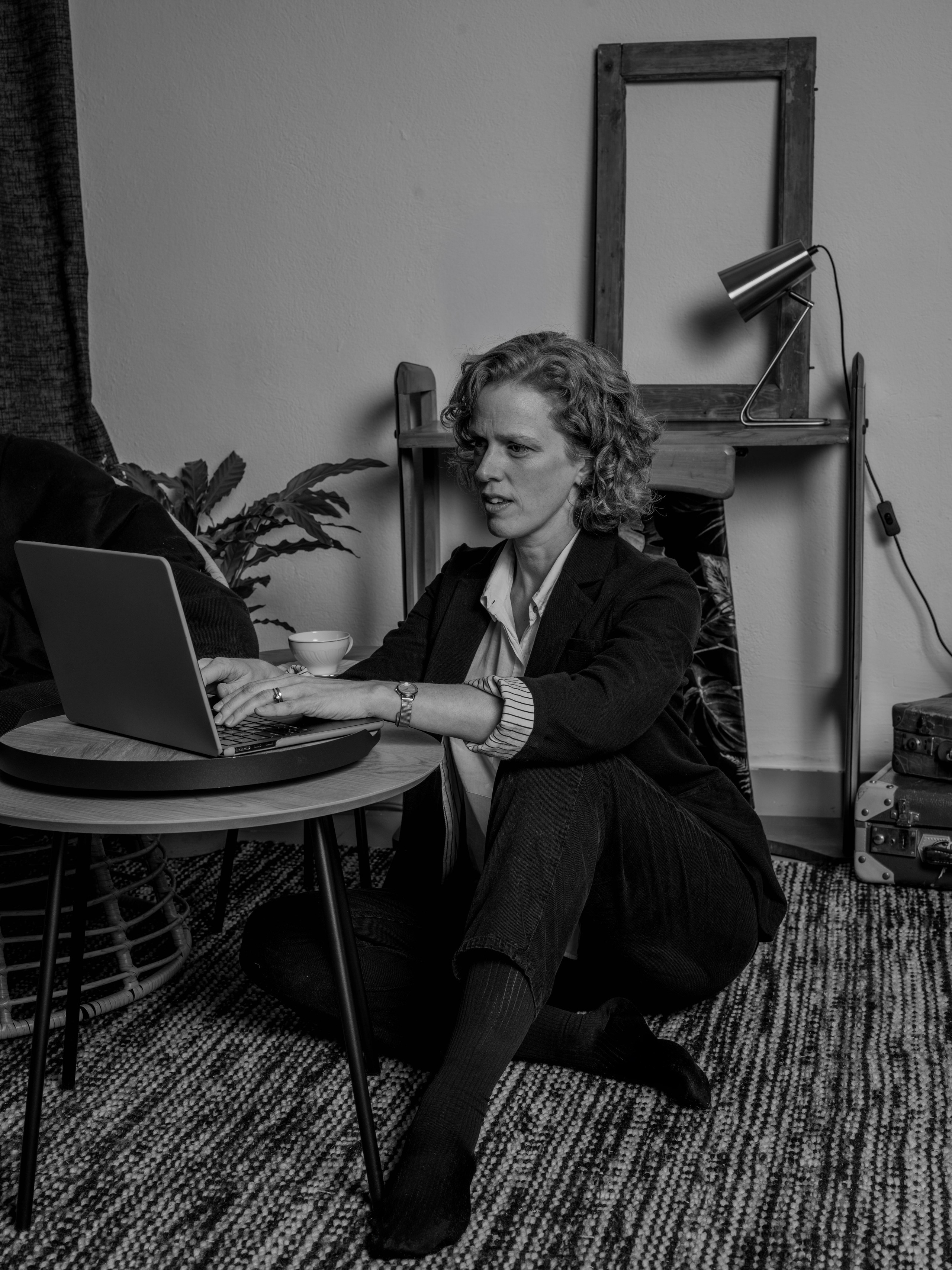 Photographer for business and restaurants in Italy | Branding & content photography. Ale Kor — Photographer in Italy | Lake Como, Lake Garda, Verona & Dolomites