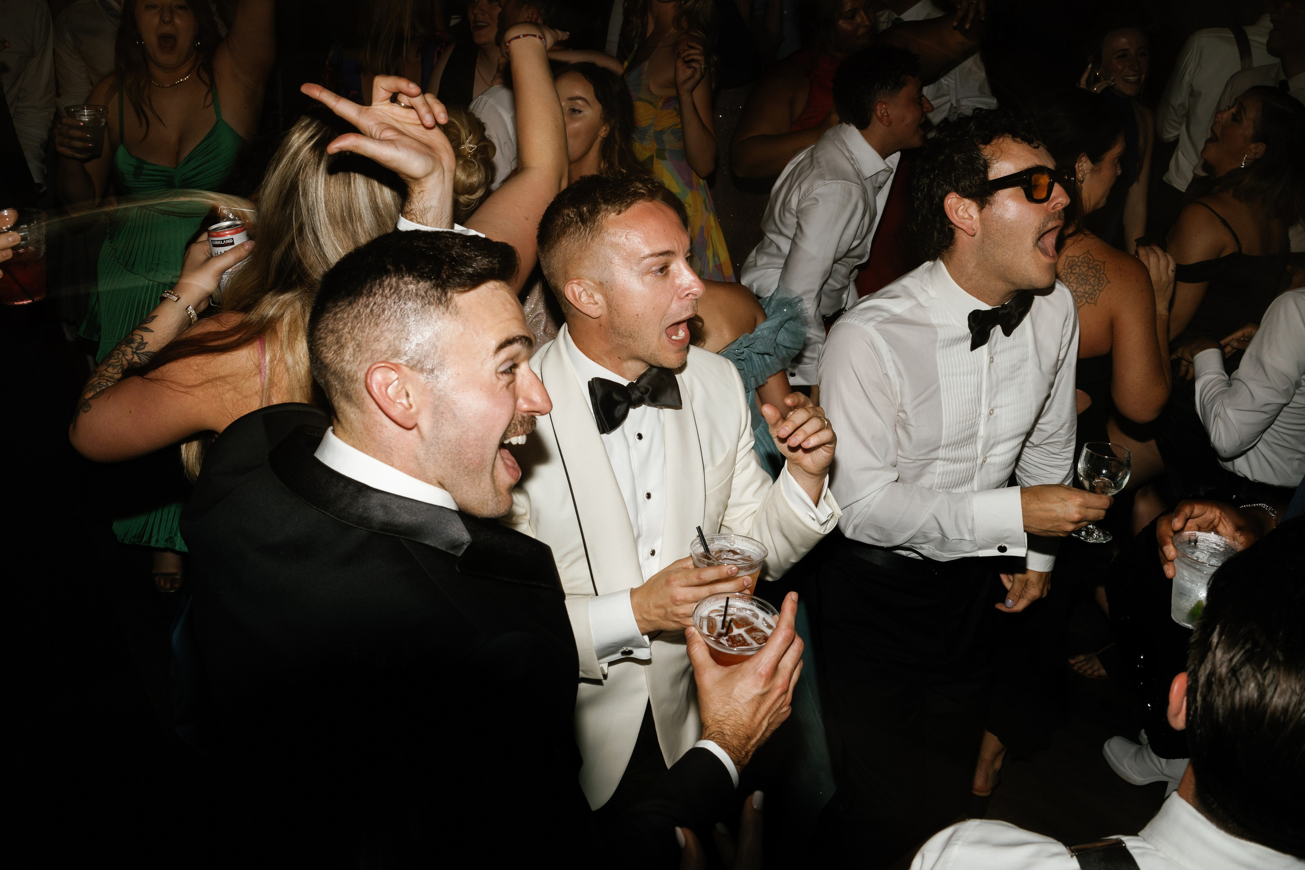 LGBT wedding photographer in California. Wedding Photography & Videography Team in California, Los Angeles, San Francisco, San Diego and Travel