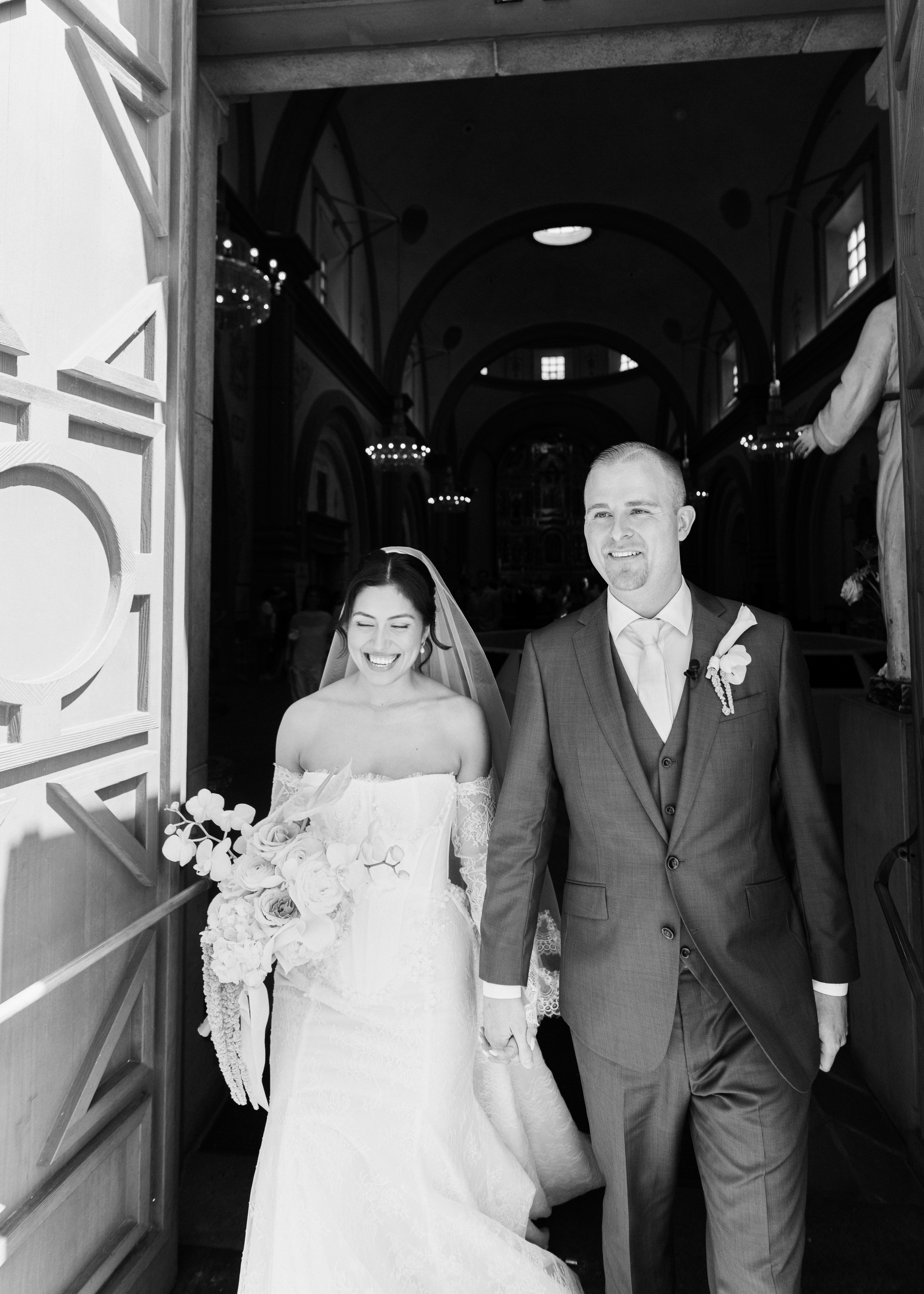 S&J Wedding San Juan Capistrano, California. Wedding Photography & Videography Team in California, Los Angeles, San Francisco, San Diego and Travel