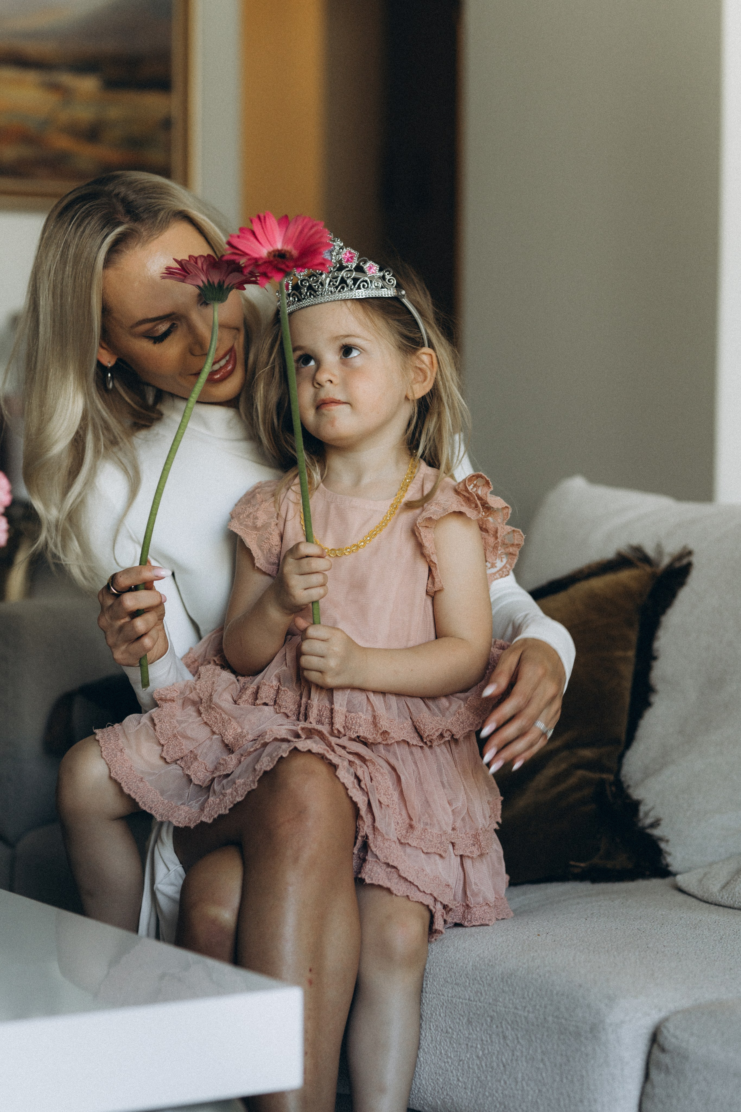 L&H. Wedding and potrait photographer in Helsinki Vickan O