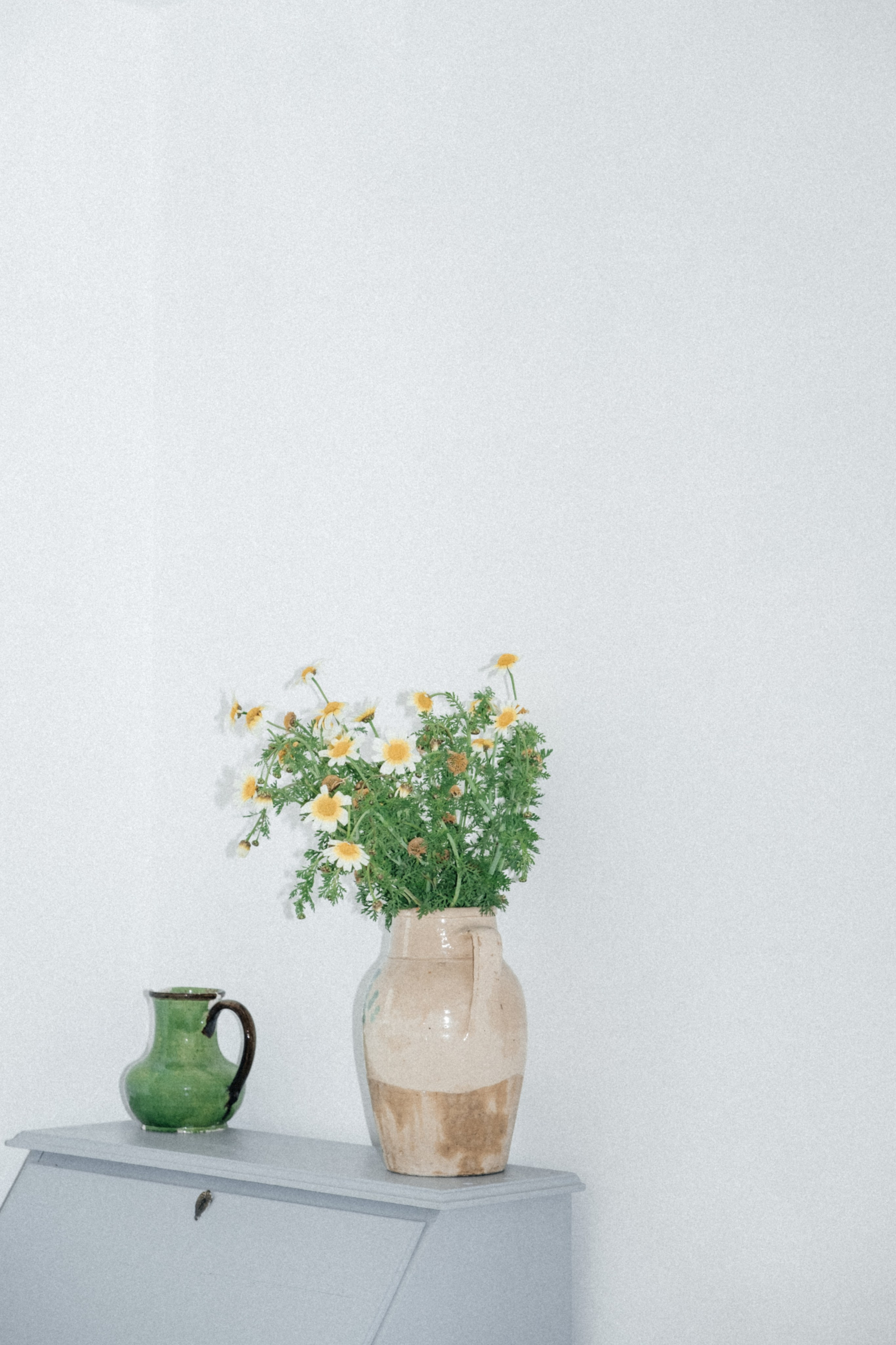 Alyssa&Sean. Wedding photographer Italy