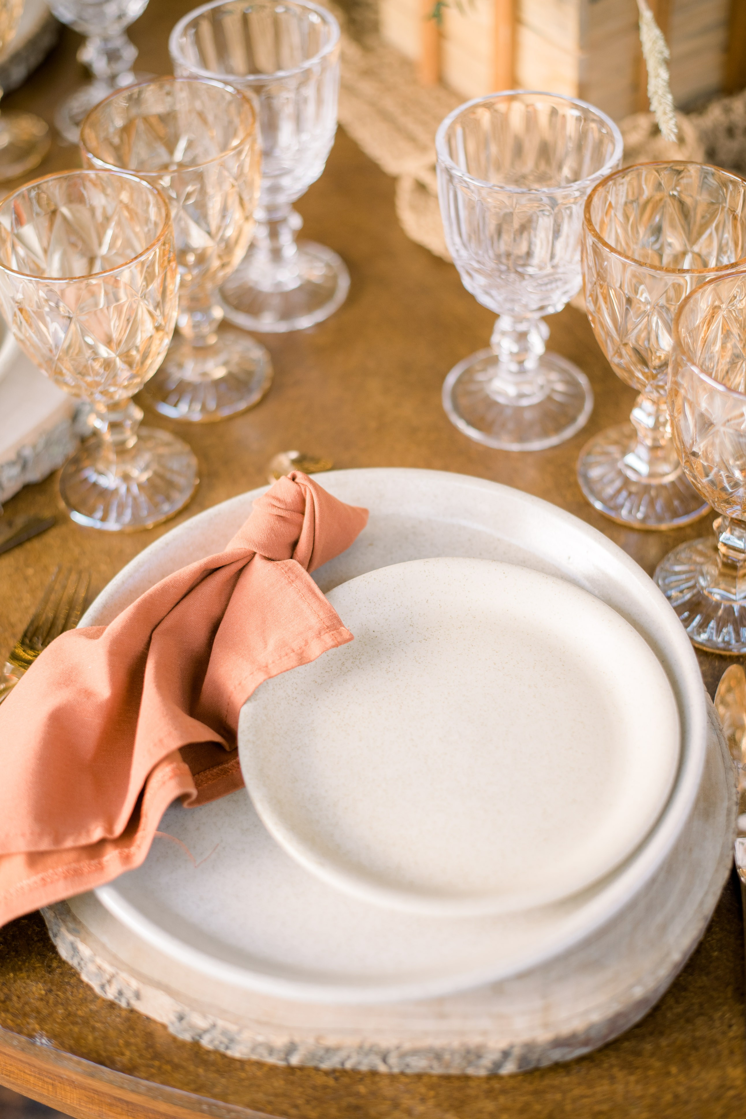 Fotografía y video de bodas en villa de Leyva - Colombia. Rafael Melo Weddings