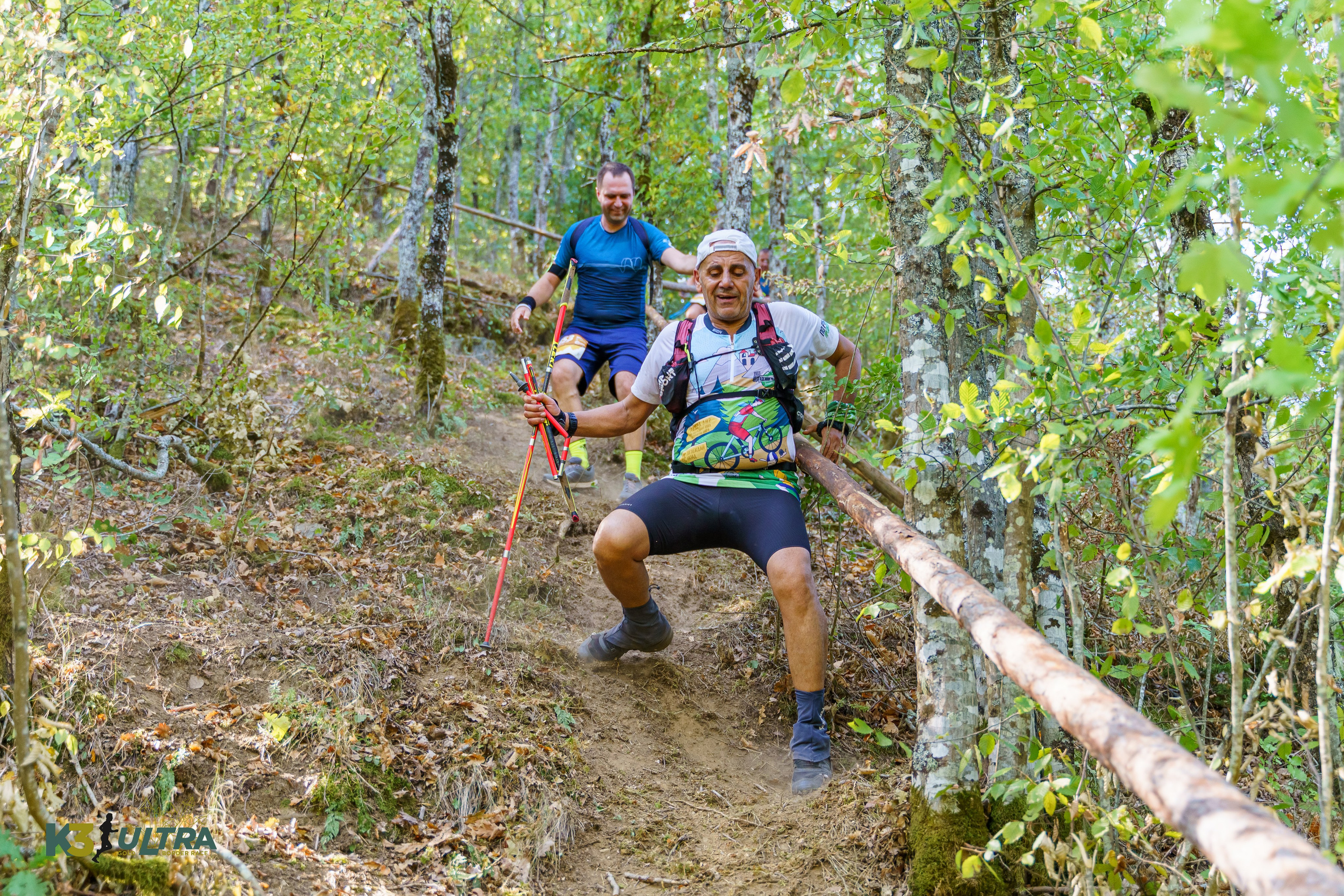 Подрбани кадри от К3. Професионален фотограф в Пловдив и областта