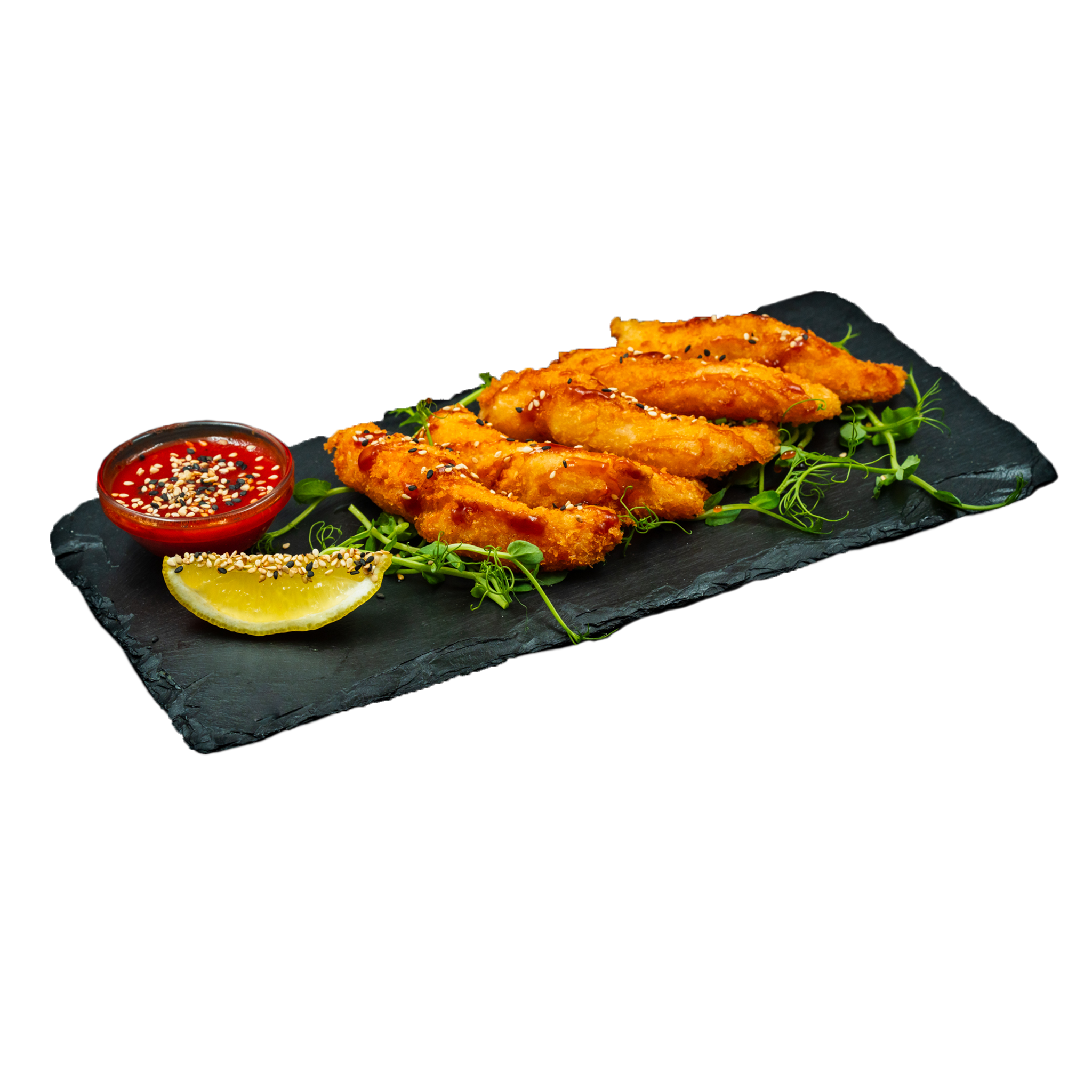 SAKURA menu preview. Petru Gorea Photography | Family | Portrait | Fashion | Brand