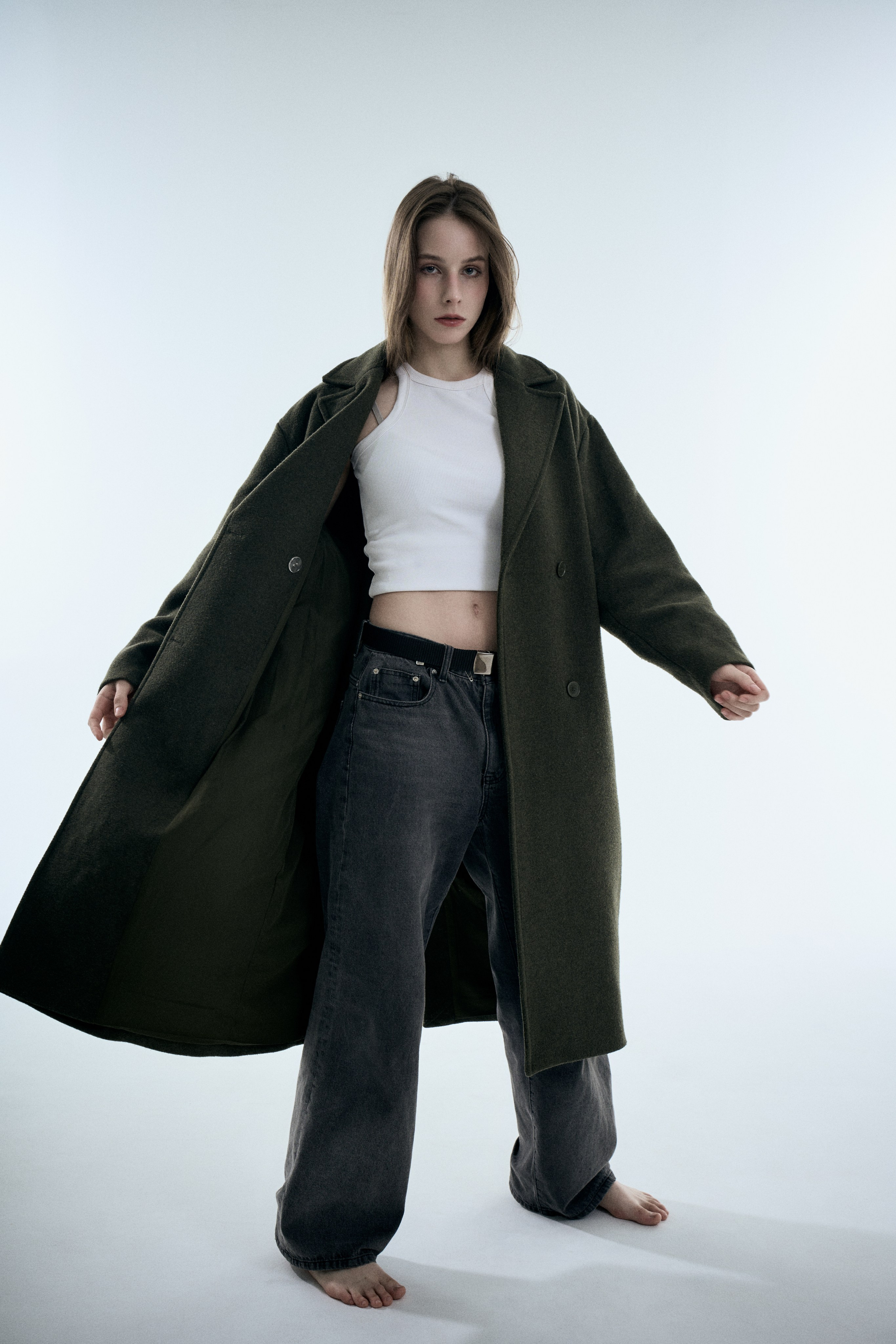 FETIDA. SEOUL | PHOTOGRAPHER