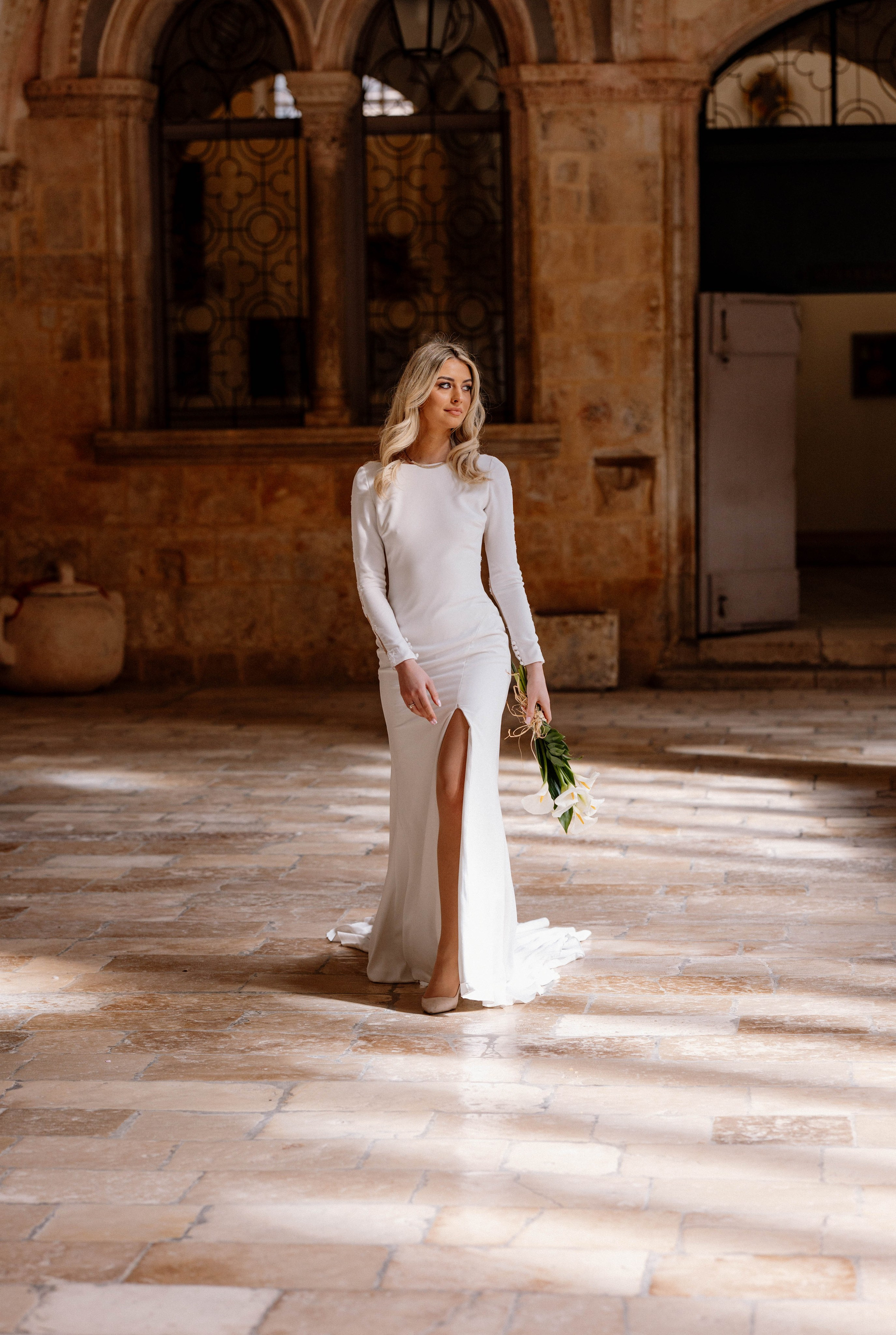 Family and Wedding Photographer