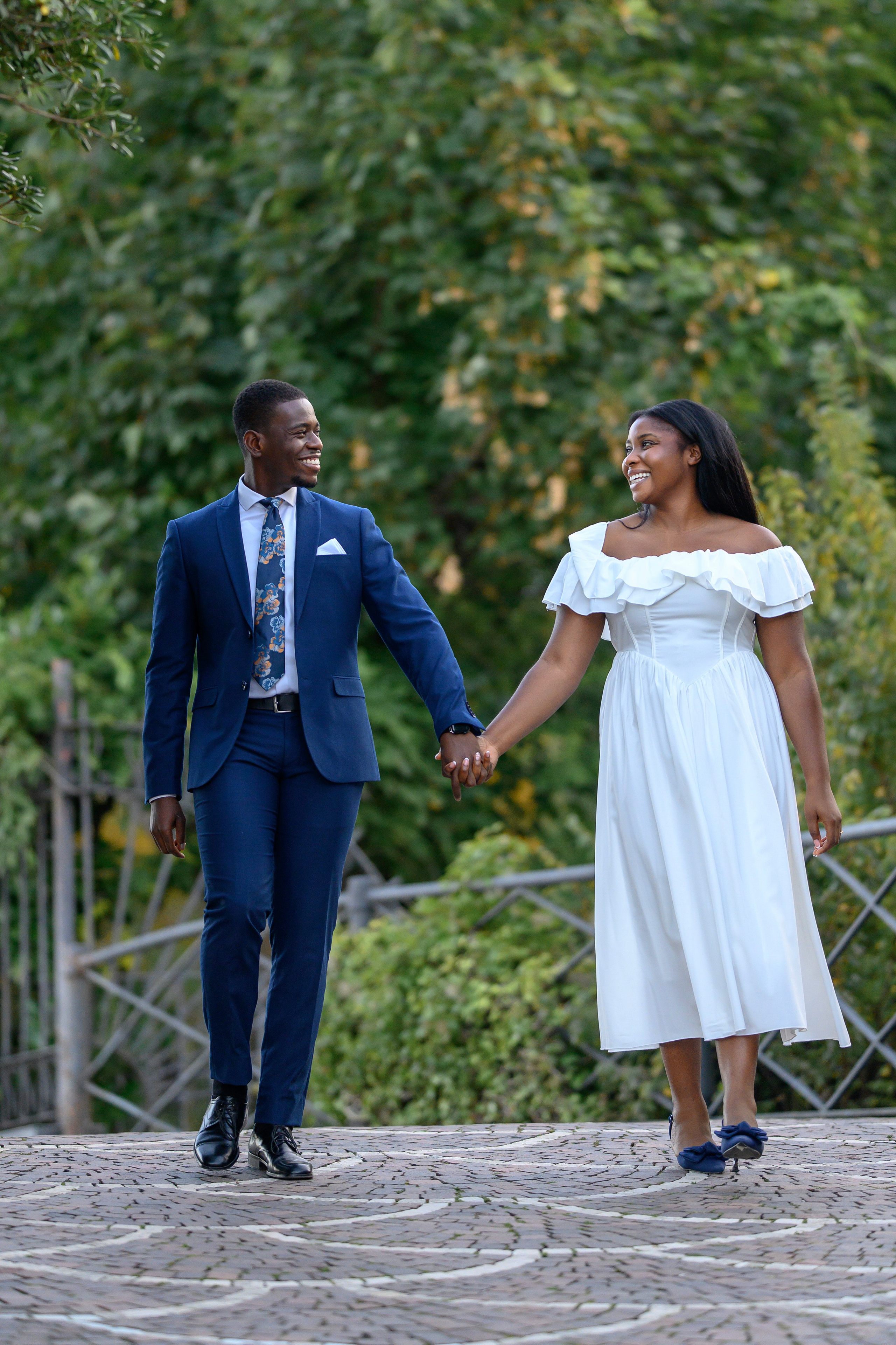Issac & Michelle. Fotografo matrimonio Lago di Como Ferrari Media Production