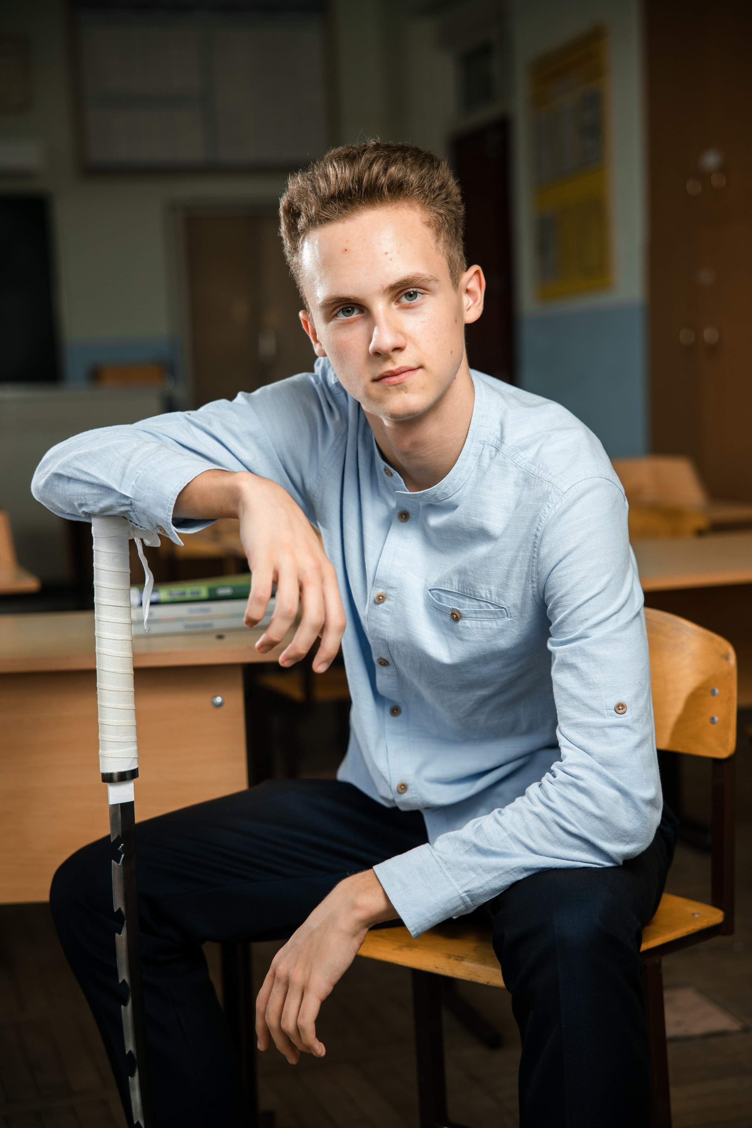 Yearbooks. Wedding Photographer New York