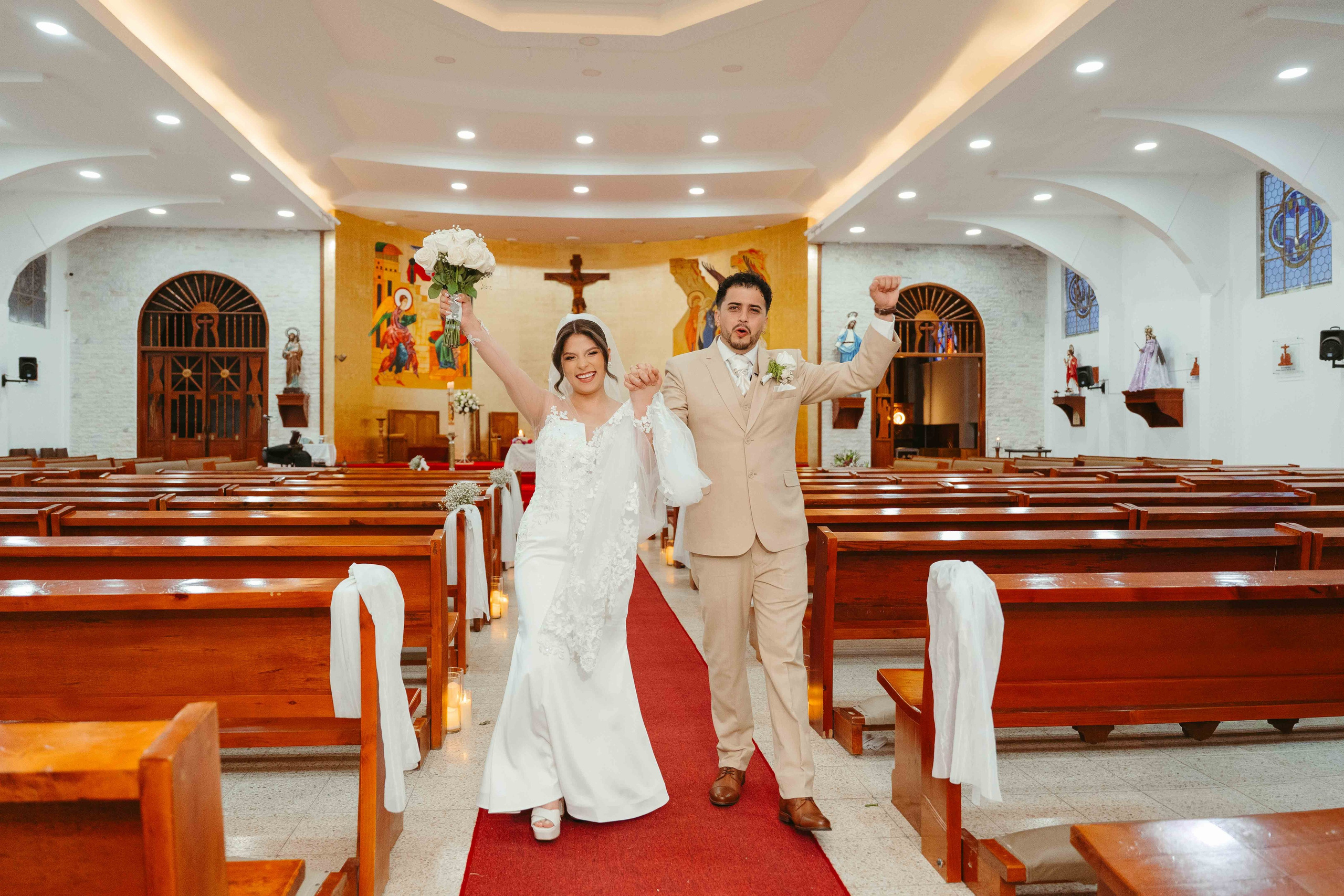 Boda de Kelvin y Yari en Loja | Fotografía y Filmación por Piero Alvarez. Fotógrafo de bodas en Loja Ecuador | Piero Alvarez PH