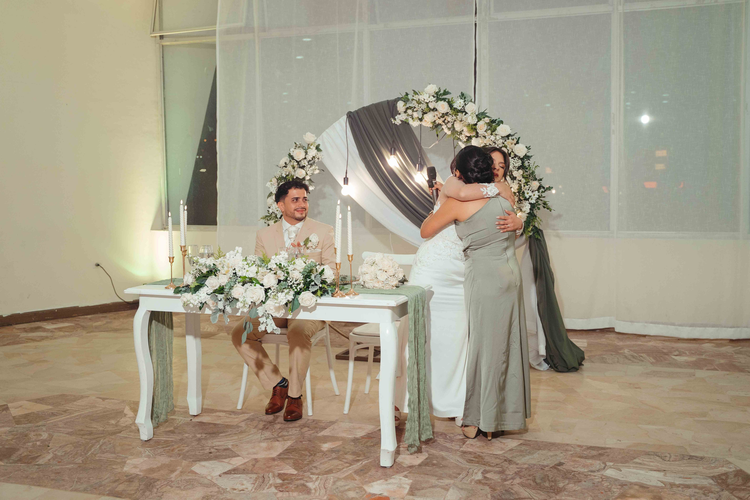 Boda de Kelvin y Yari en Loja | Fotografía y Filmación por Piero Alvarez. Fotógrafo de bodas en Loja Ecuador | Piero Alvarez PH