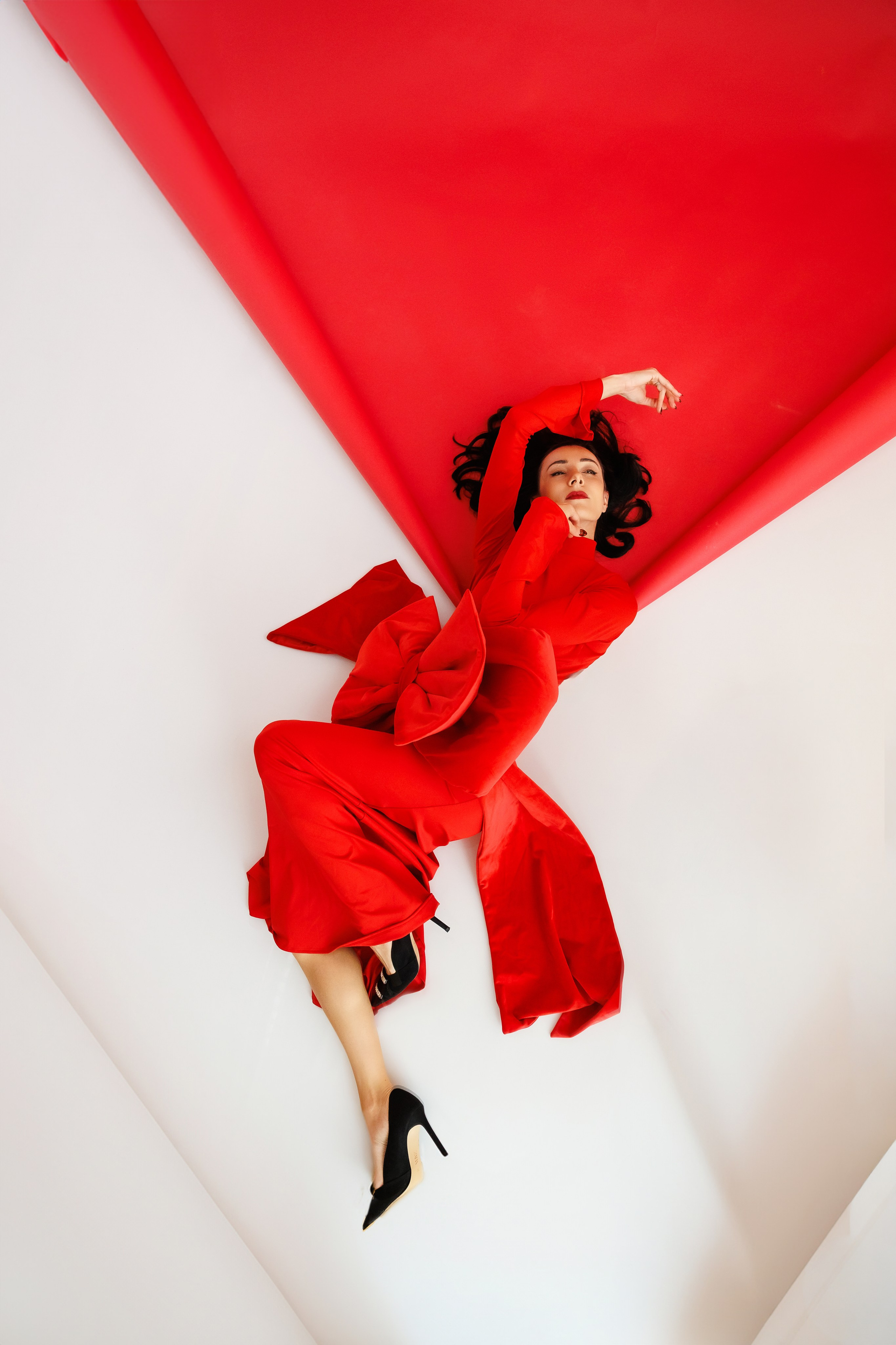 Коледа 2025. Фотограф Ирина Йотова