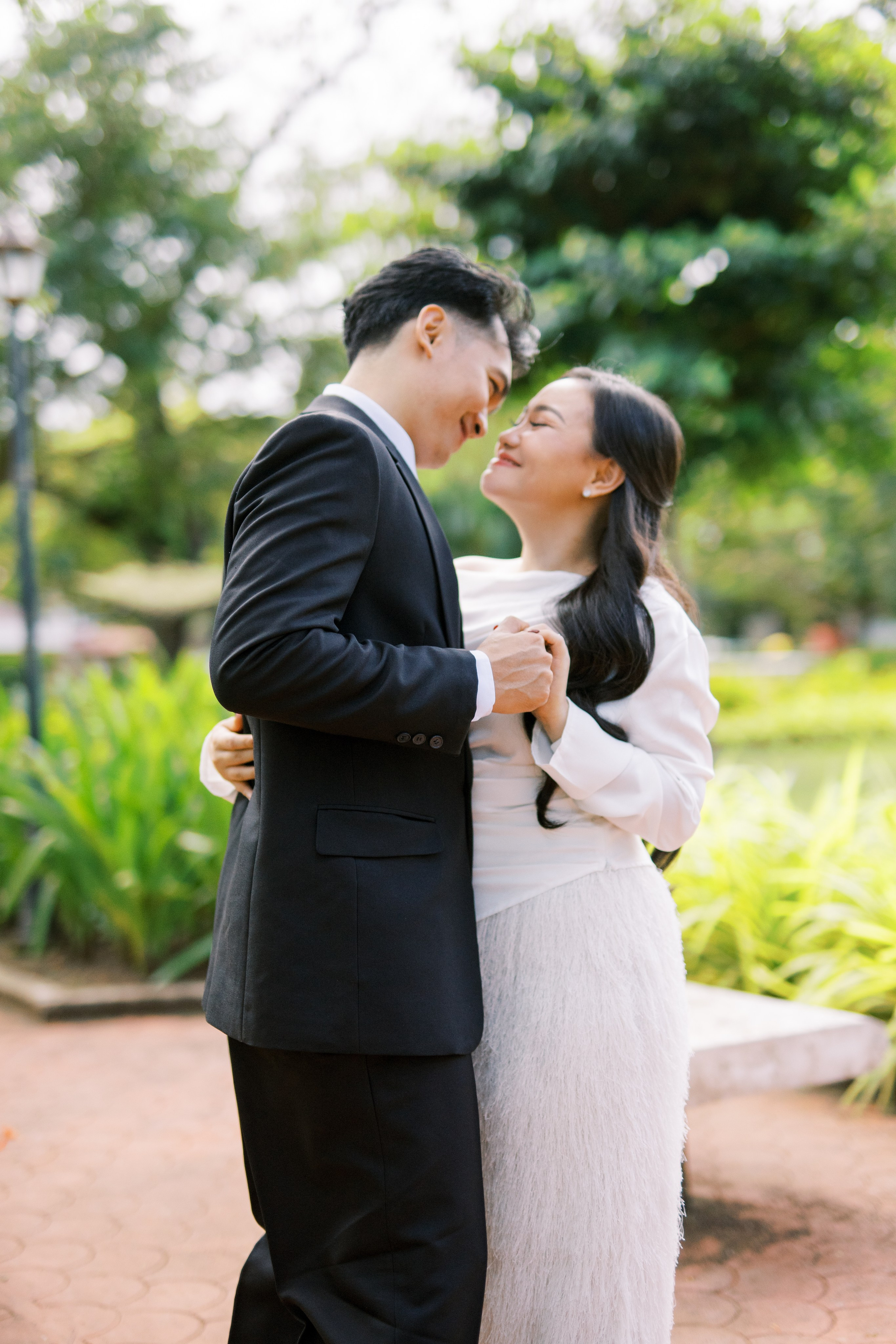 Honey& Denver Wedding. Momentaphoto