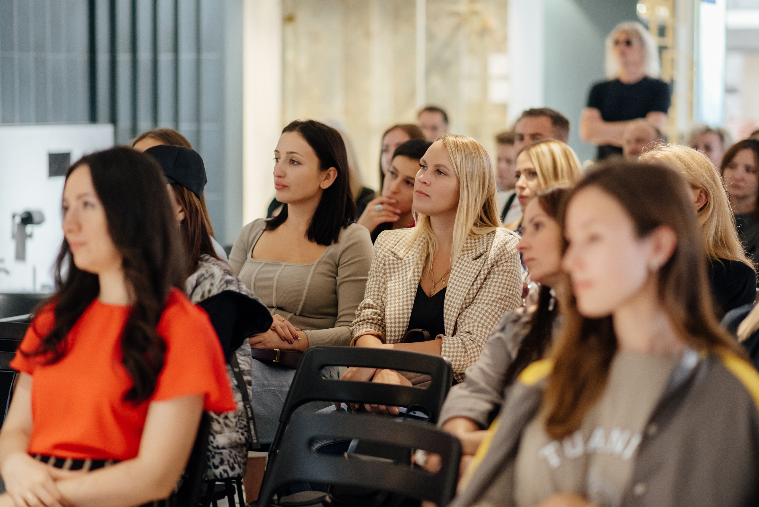 Events. Wedding Photographer New York