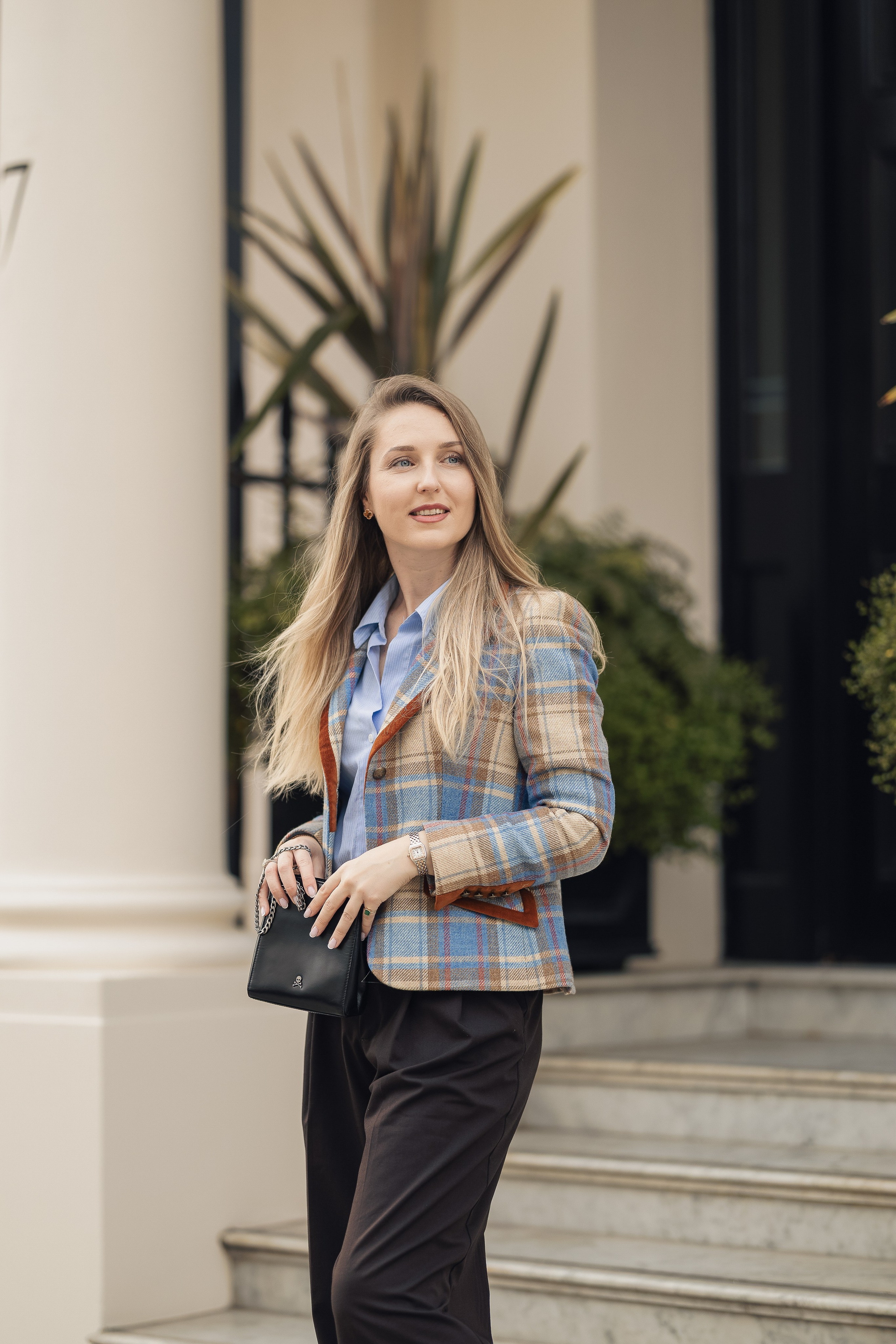 London Photo Walk. PHOTOGRAPHER IN LONDON