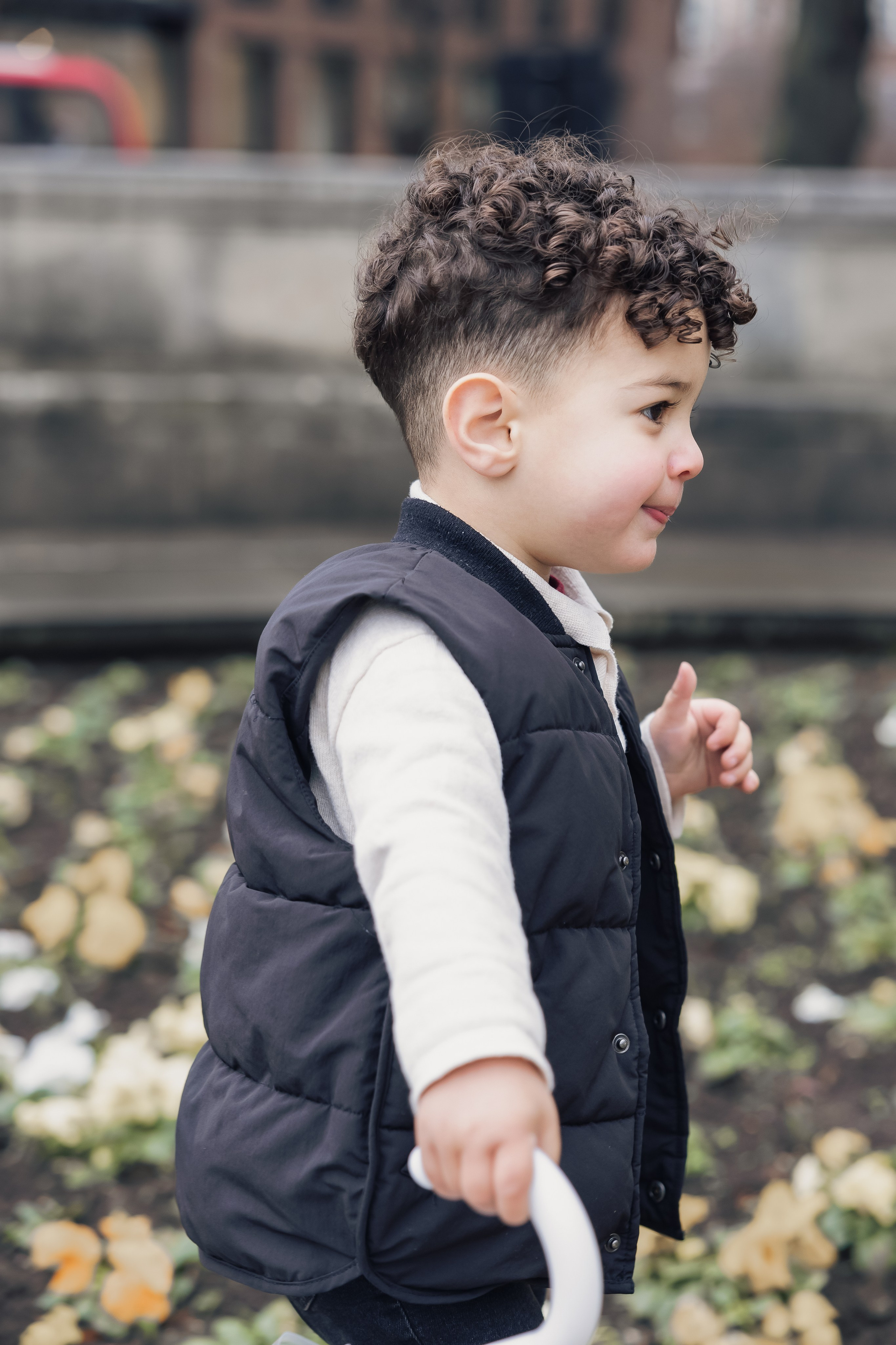 St. Paul Cathedral. PHOTOGRAPHER IN LONDON