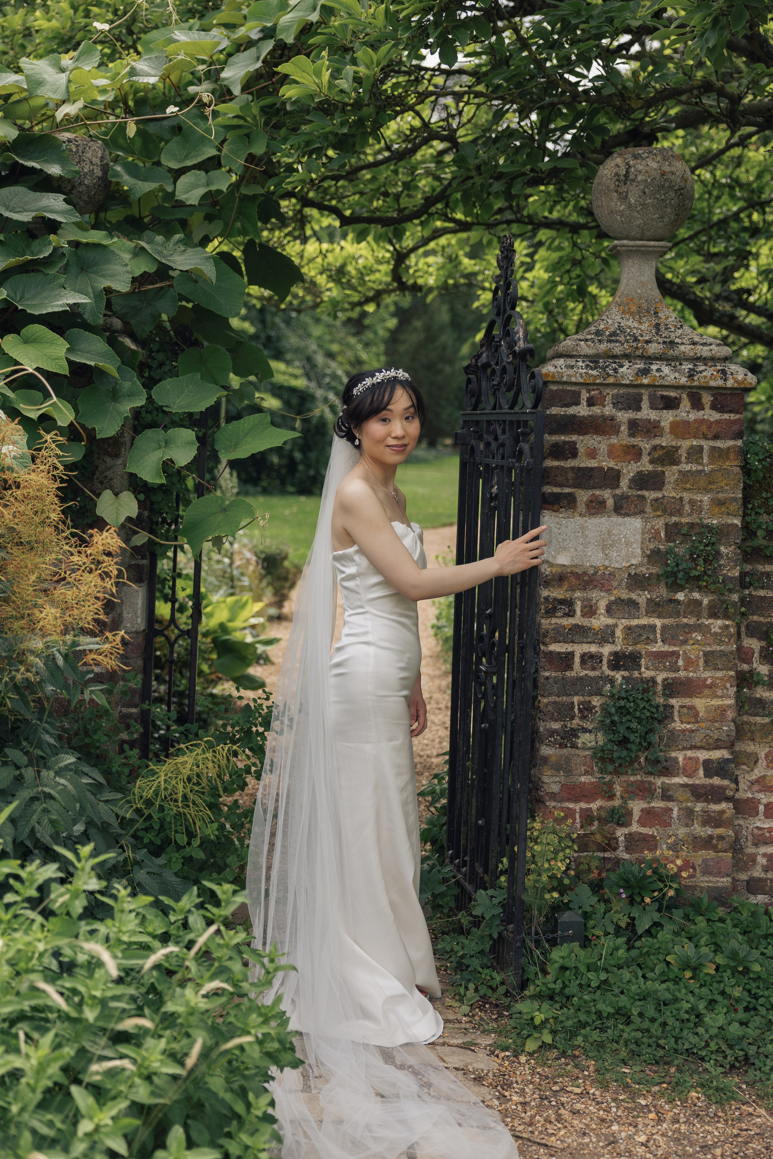 Couples|Elopement|Weddings. PHOTOGRAPHER IN LONDON