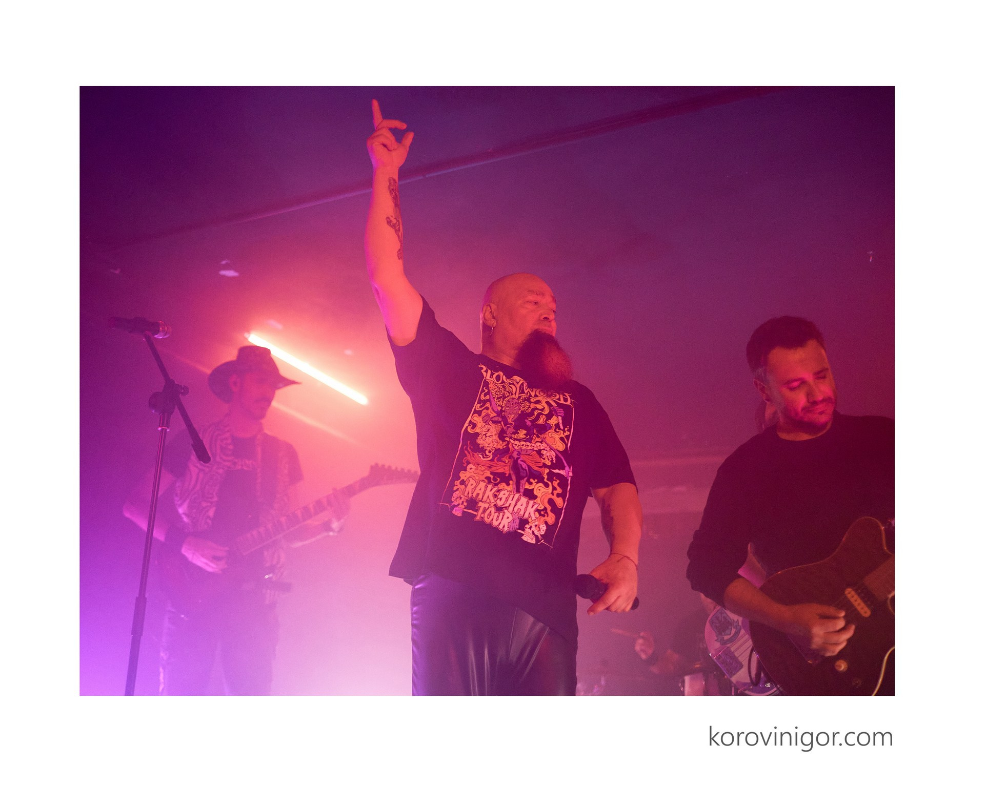 Pervercio. Associaciò cultural La Granja Alcoy España