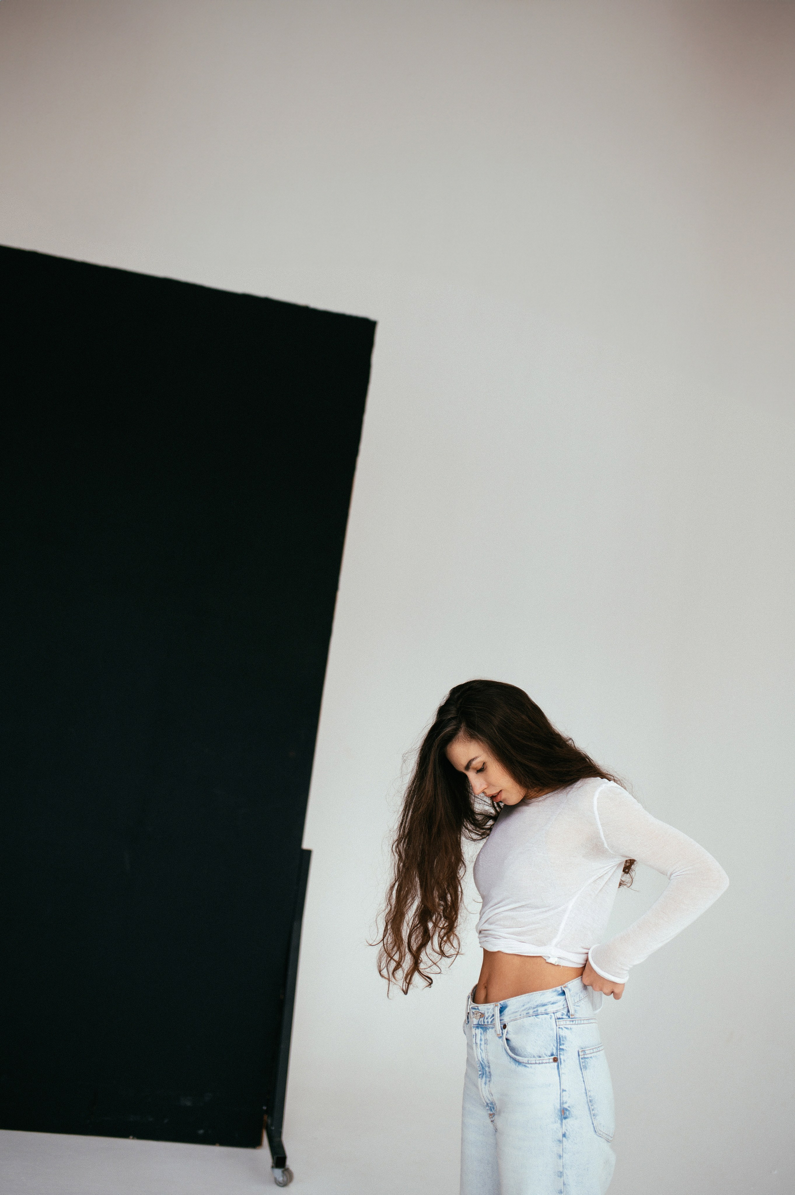 Лена студия. Свадебный и портретный фотограф Юлия Пыльченко