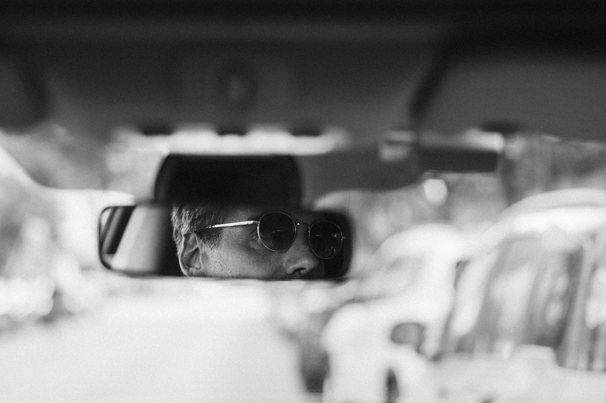 Vestuvių fotosesija Milane, Italijoje | Teresė ir Stefano