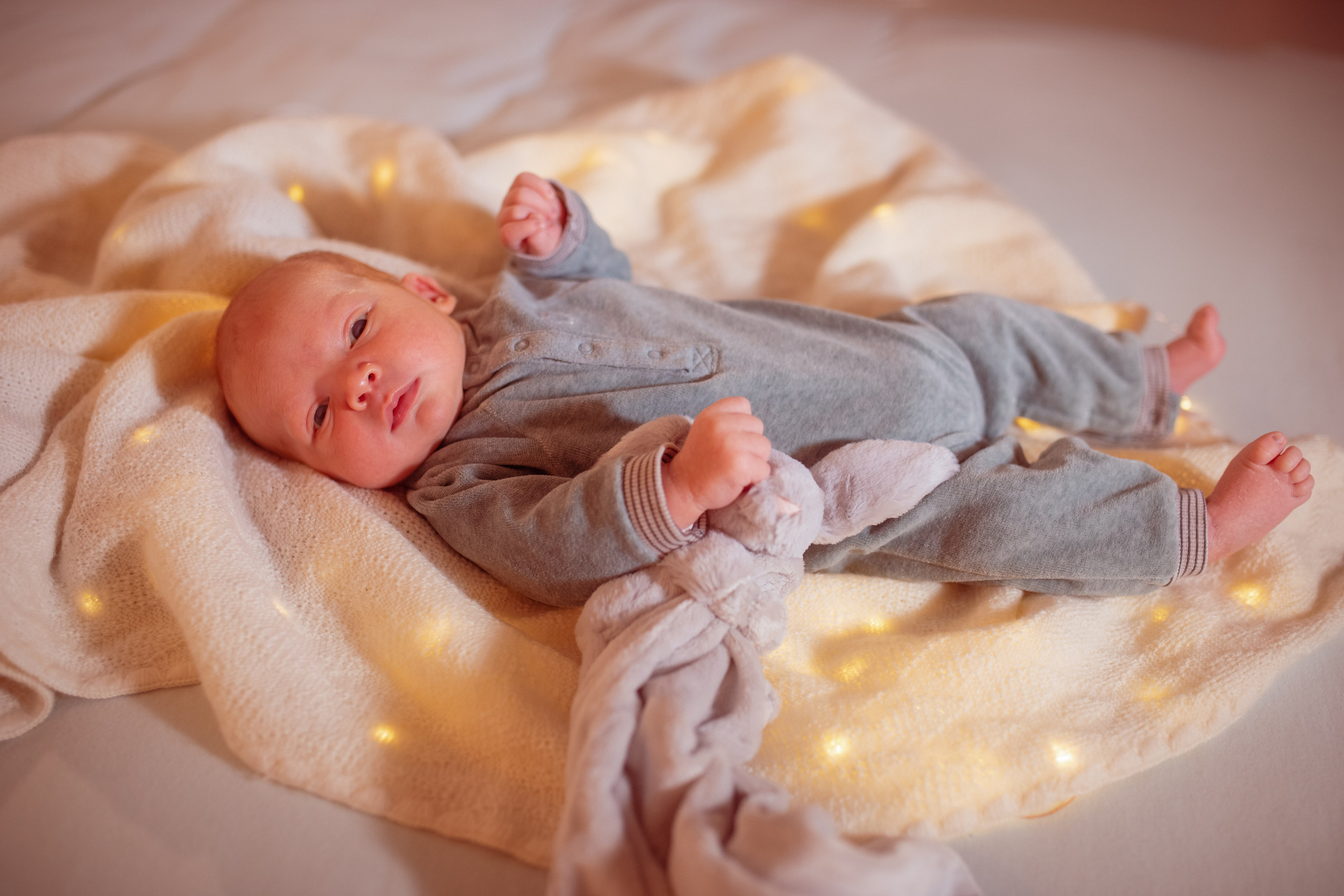 Les plus petits. Fine Art photographer in Luxembourg Anastasia Arend