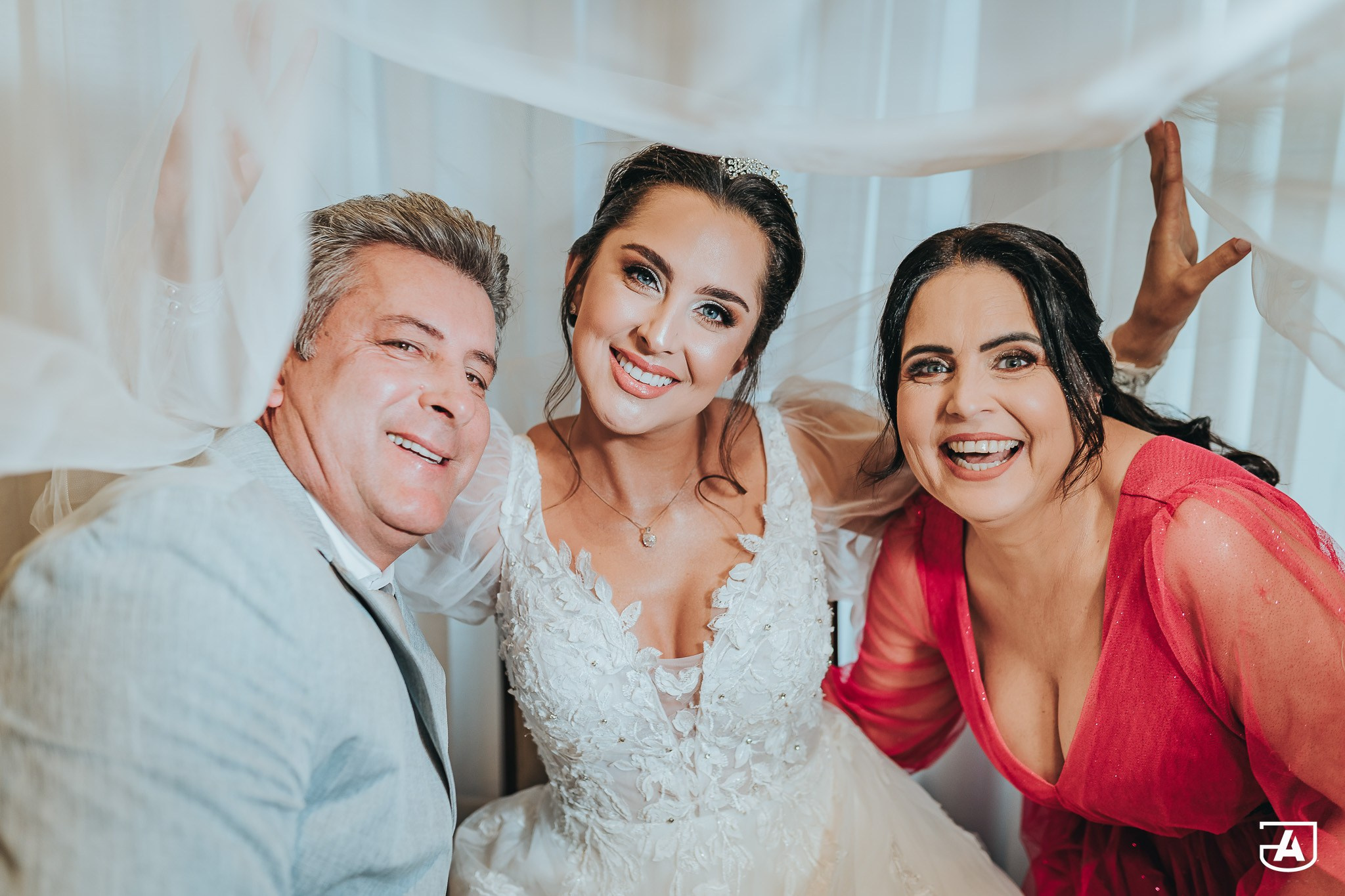 Bárbara e Alexandre. Juliano anjos fotografia