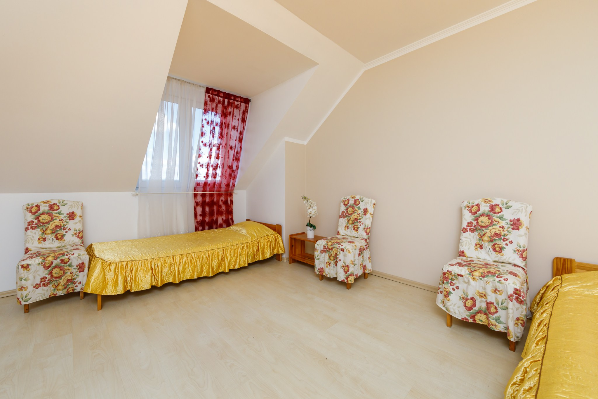 Lesznowola Radom. Fotograf Nieruchomości i Wnętrz