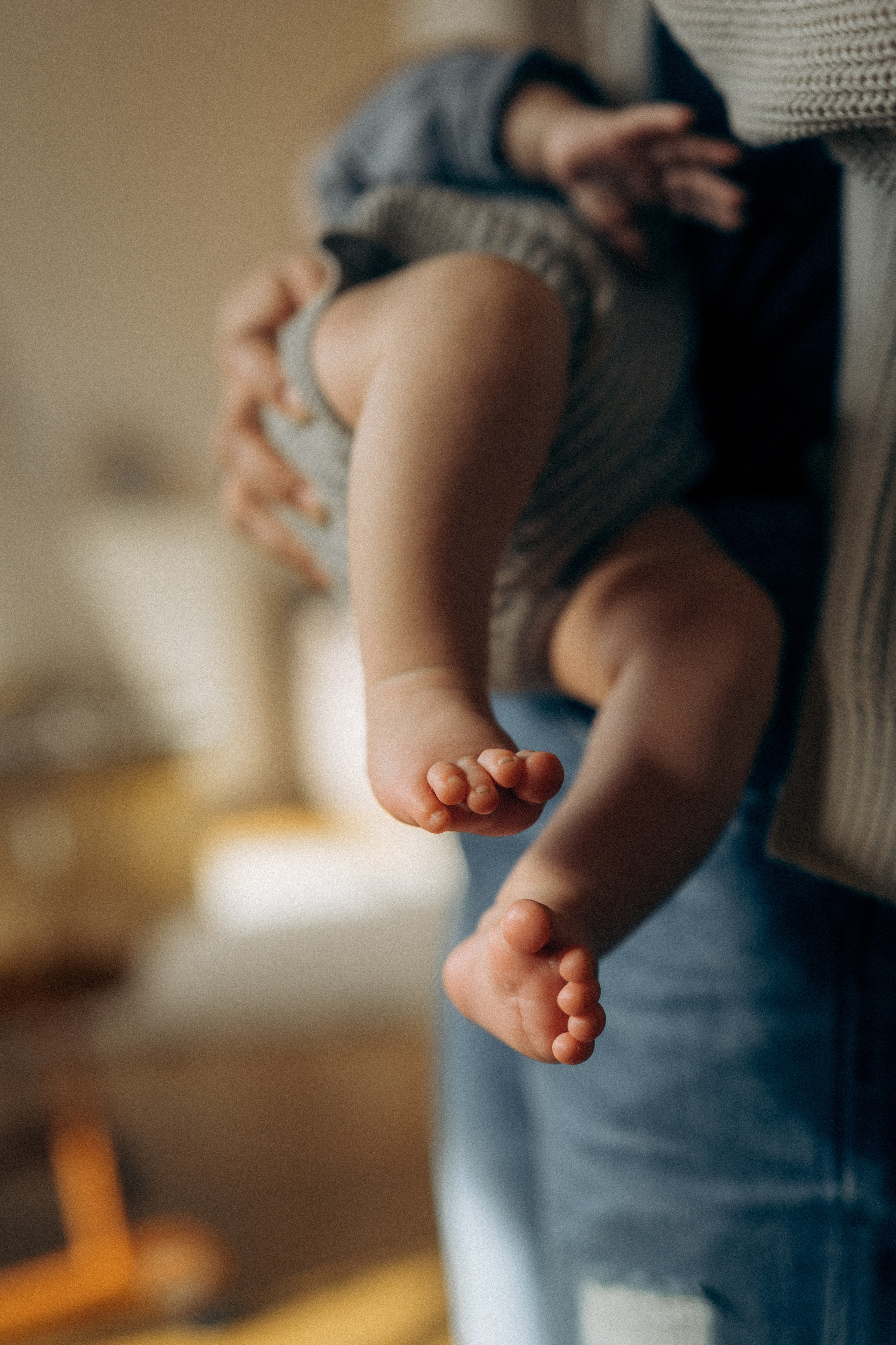 Family  photographer val di Funes