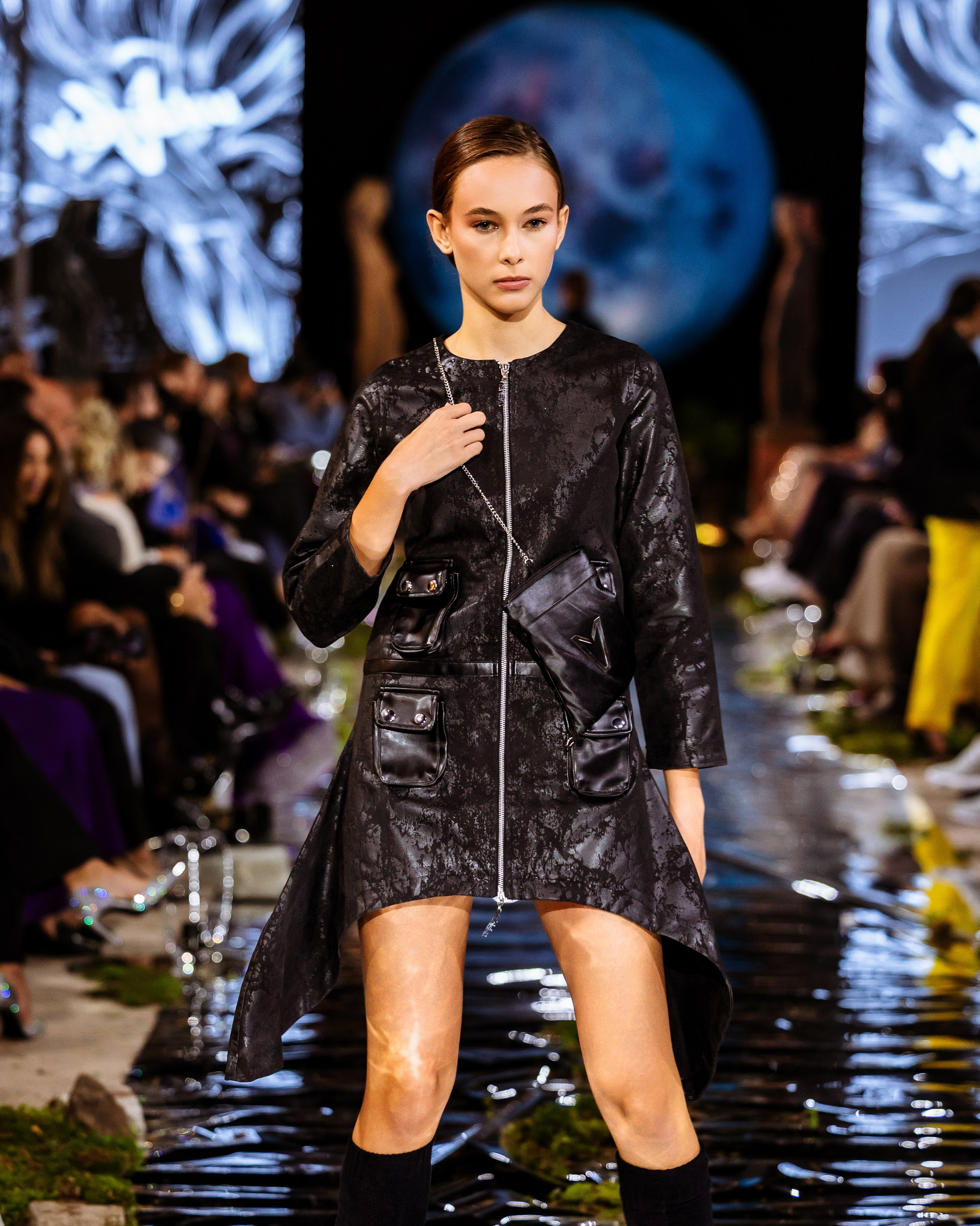 Prive. Marius Ciocan