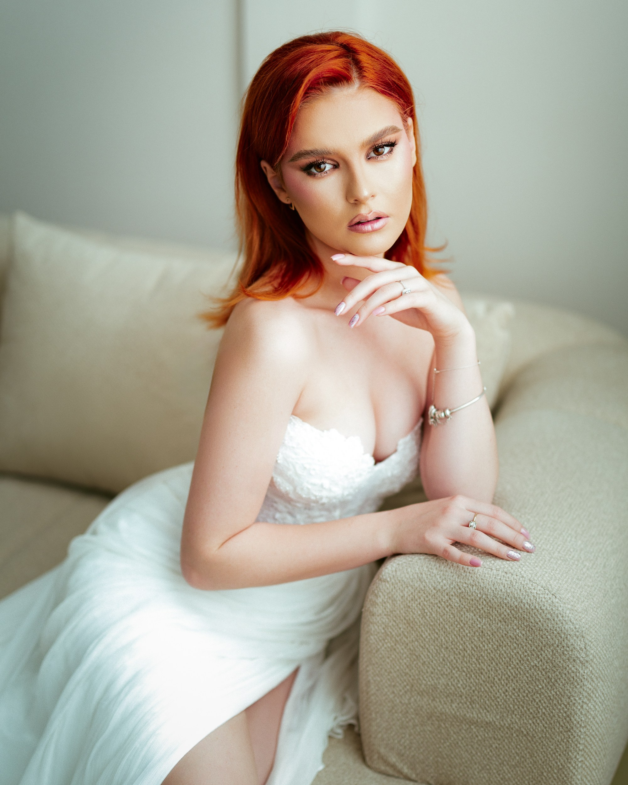 WK Viorel Belinschi. Marius Ciocan