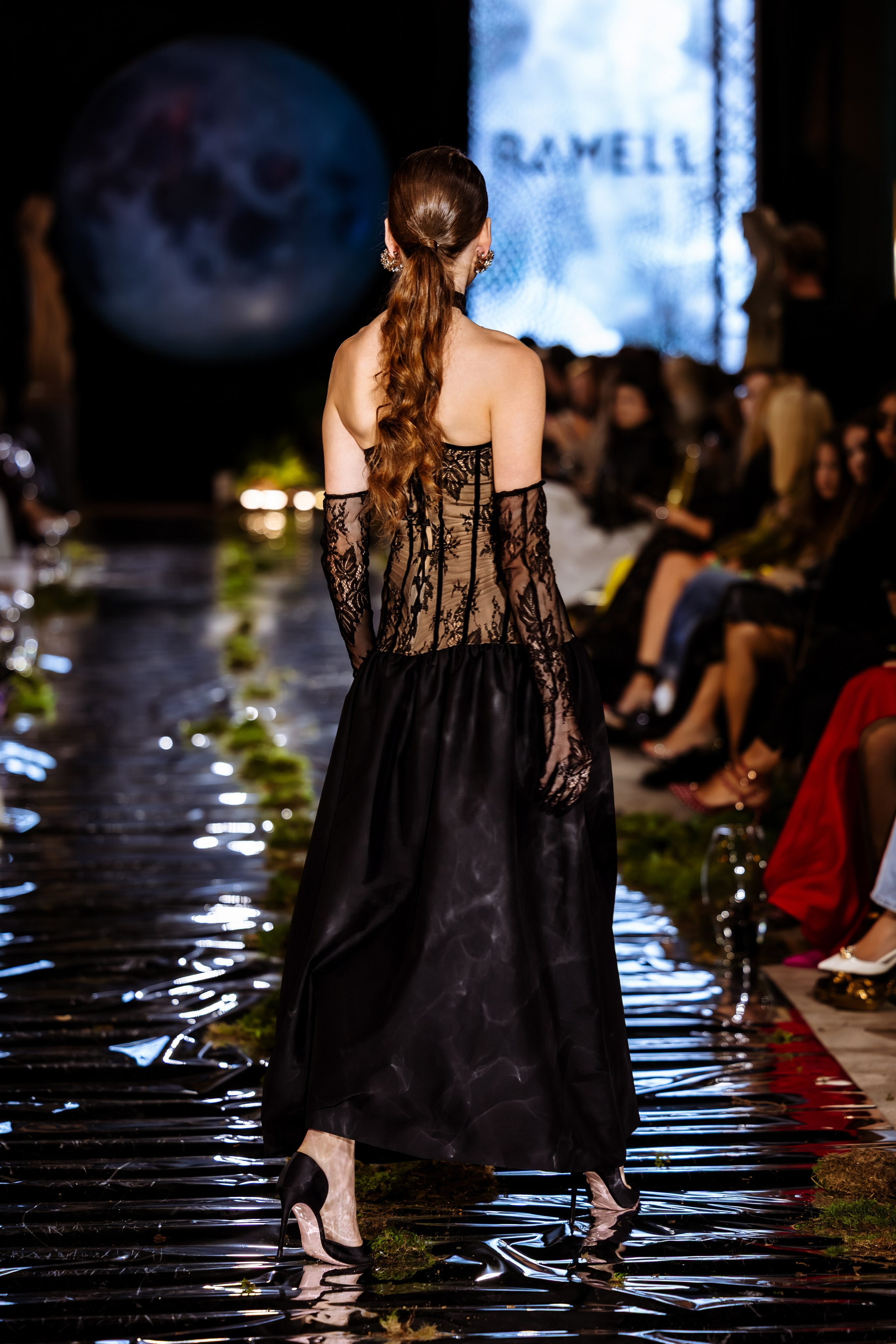 Prive. Marius Ciocan