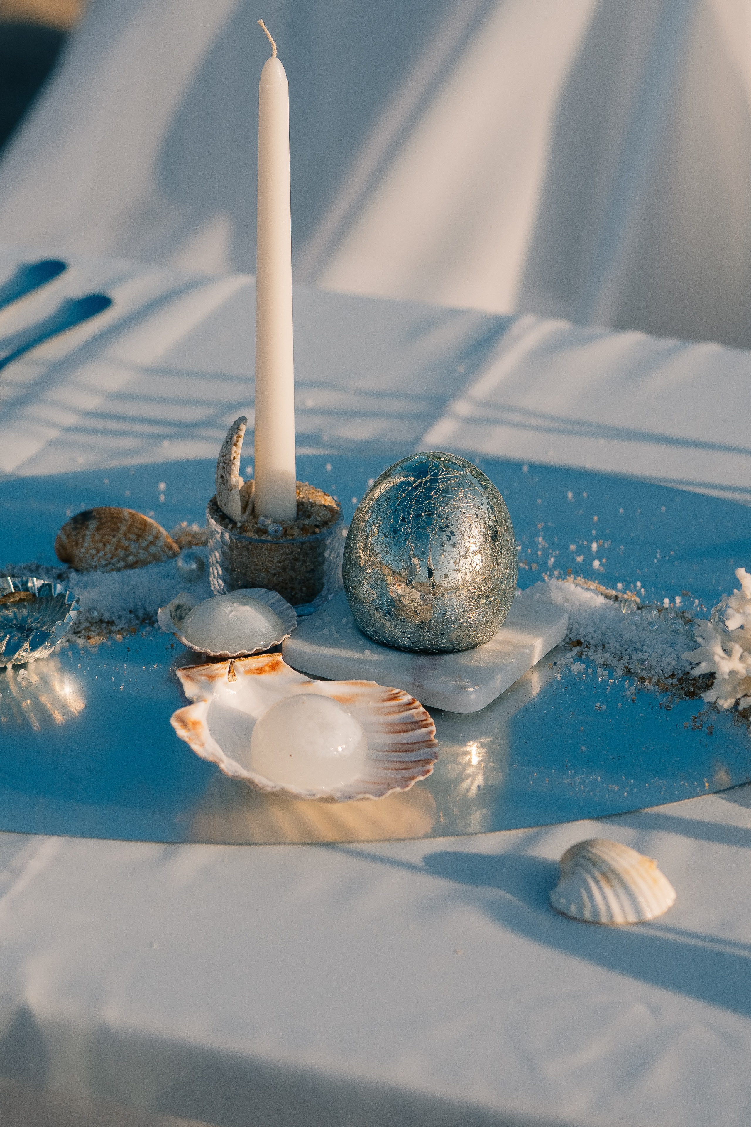 White Ocean Wedding. Мария Шер. Профессиональный фотограф в городе Порту, Португалия