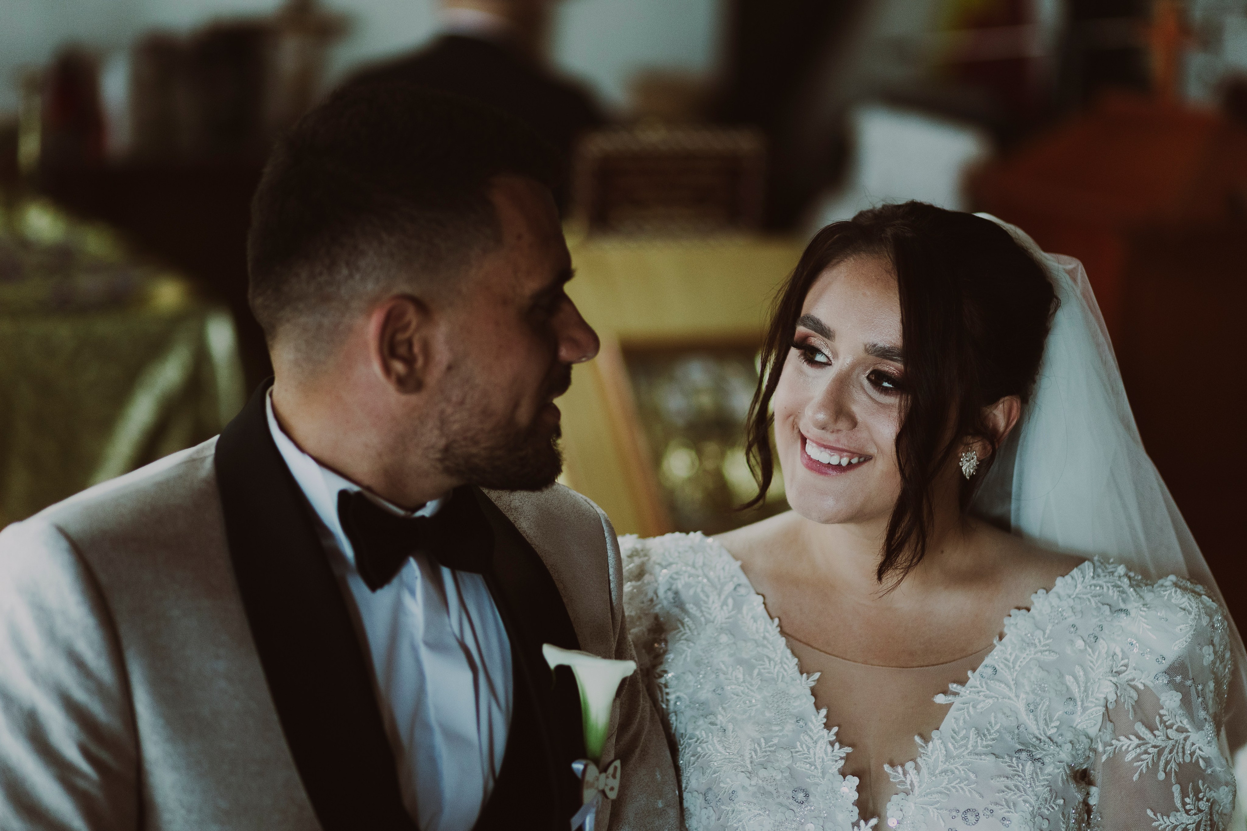 Nunti. Iancu Andrei - SERVICII FOTO-VIDEO